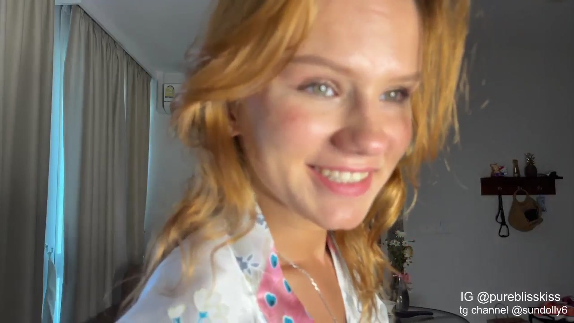 Gallery image thumbnail from Rue_Lane's myfreecams stream on, 02/26/2026, 09:04 image 16 of 20