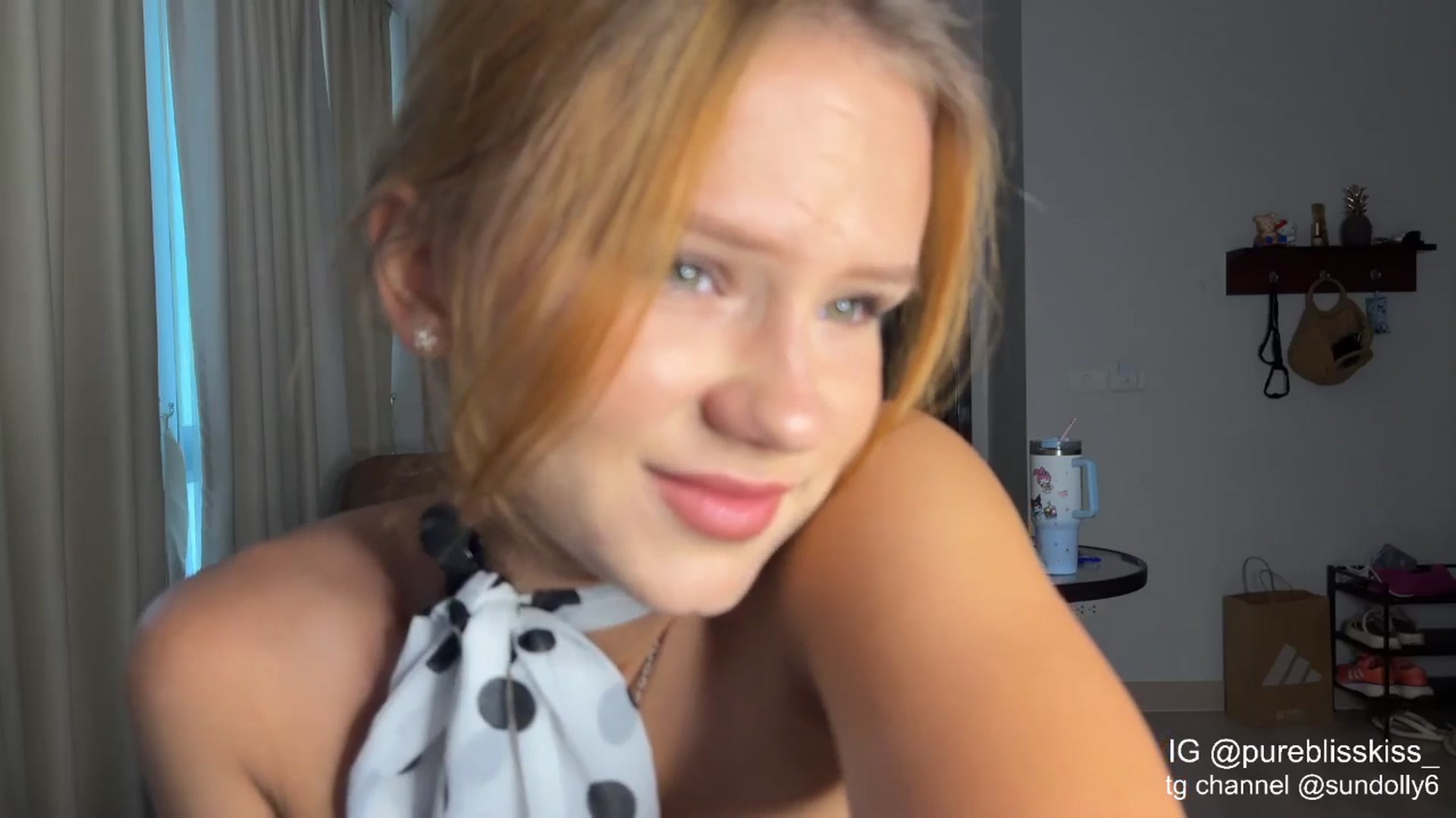Gallery image thumbnail from Rue_Lane's myfreecams stream on, 02/27/2026, 05:16 image 7 of 20
