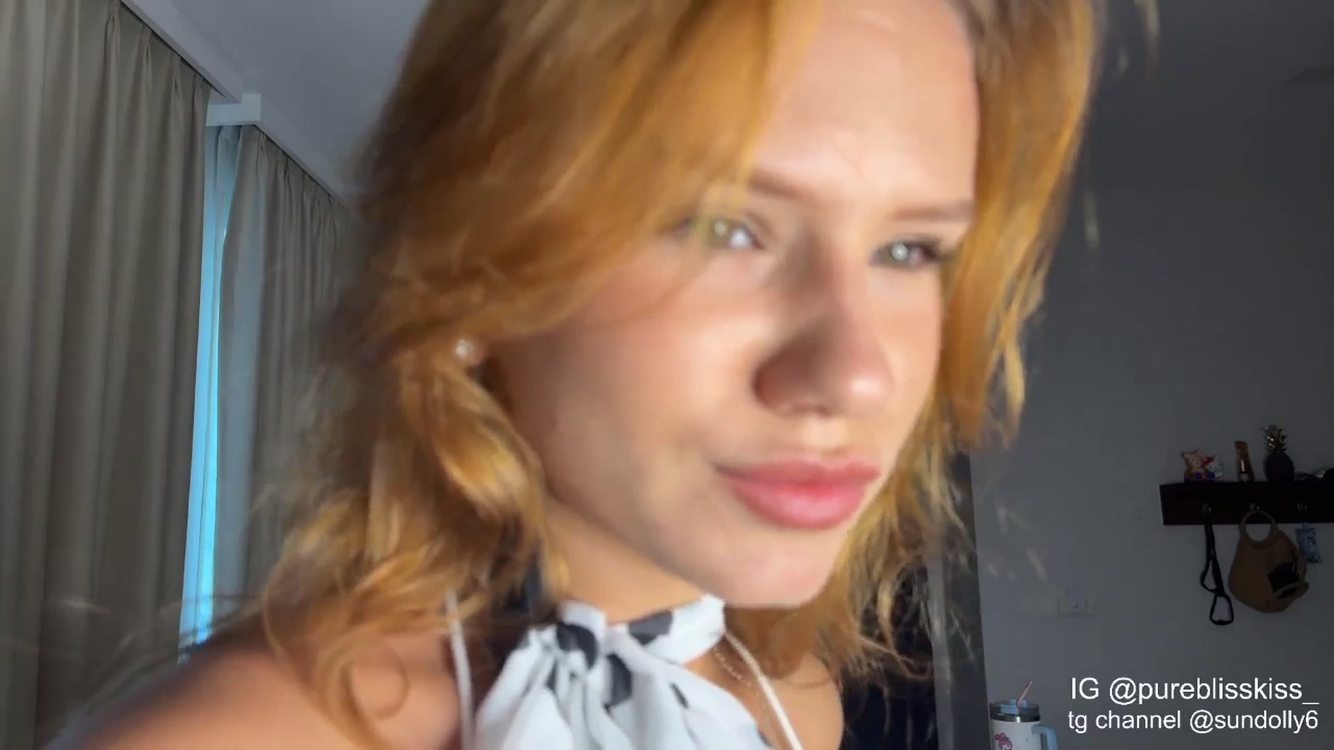 Gallery image thumbnail from Rue_Lane's myfreecams stream on, 02/27/2026, 05:16 image 10 of 20