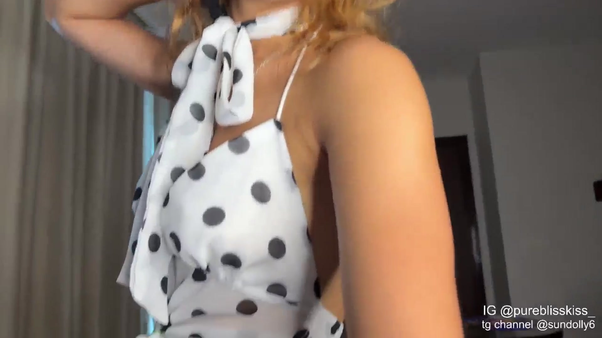 Gallery image thumbnail from Rue_Lane's myfreecams stream on, 02/27/2026, 05:16 image 19 of 20