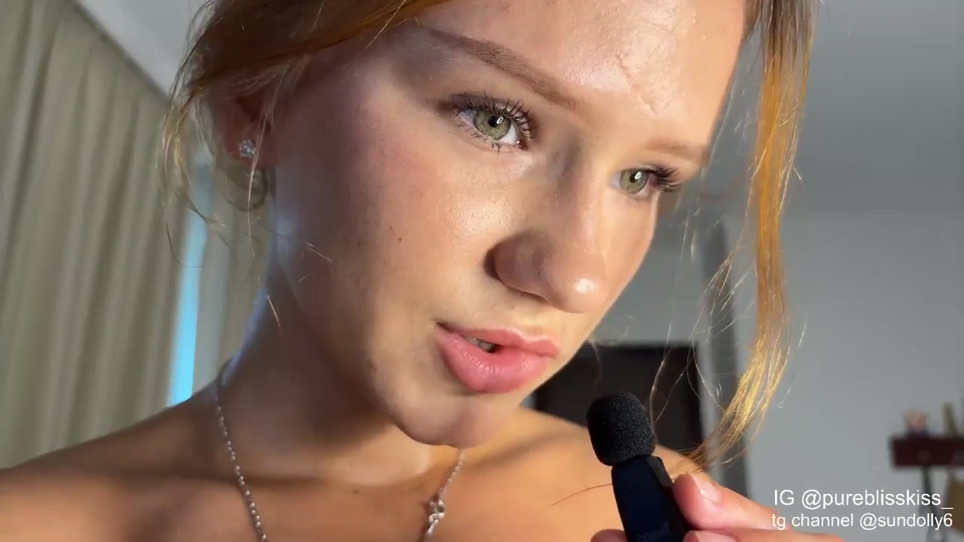 Gallery image thumbnail from Rue_Lane's myfreecams stream on, 02/27/2026, 06:53 image 12 of 20