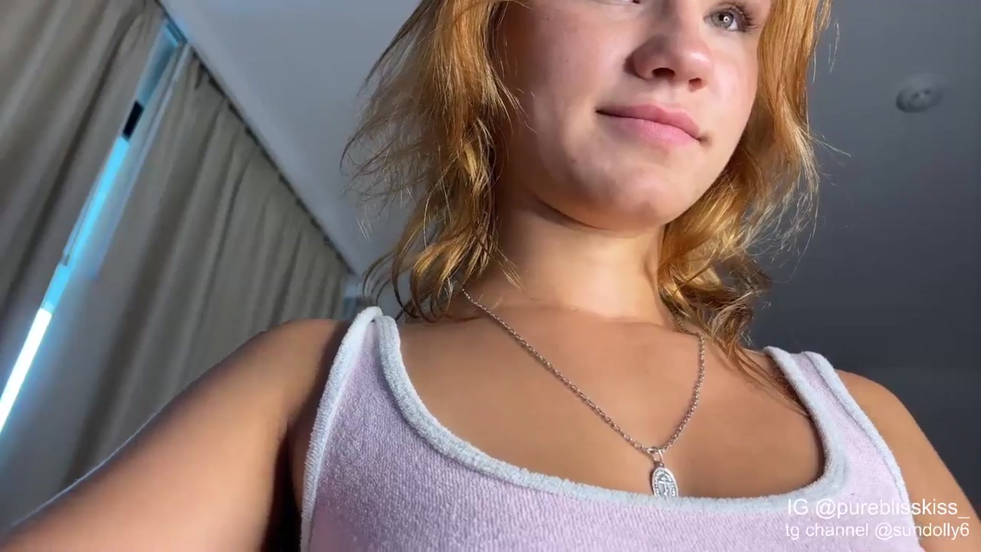Gallery image thumbnail from Rue_Lane's myfreecams stream on, 02/27/2026, 09:32 image 20 of 20