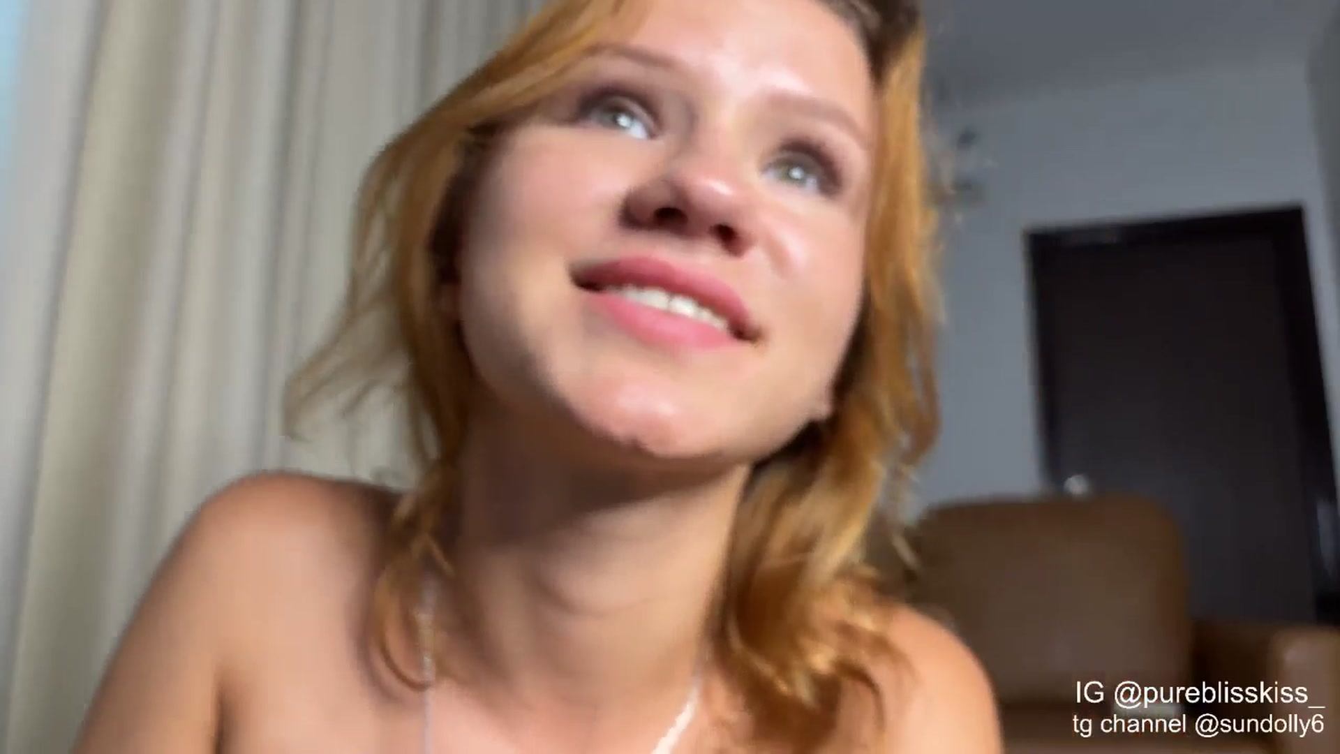 Gallery image thumbnail from Rue_Lane's myfreecams stream on, 02/27/2026, 10:10 image 6 of 20