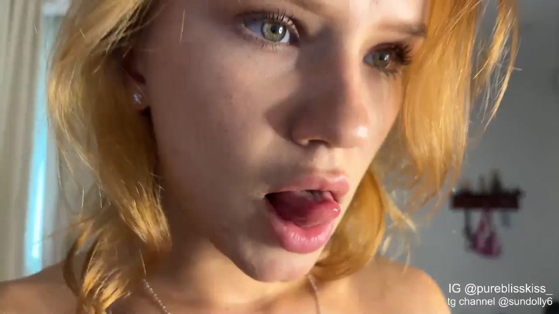Gallery image thumbnail from Rue_Lane's myfreecams stream on, 02/28/2026, 05:24 image 9 of 20