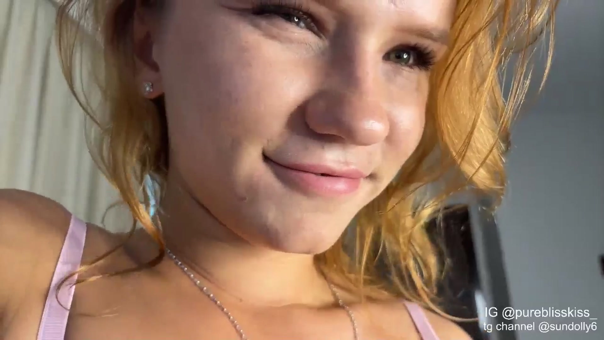Gallery image thumbnail from Rue_Lane's myfreecams stream on, 02/28/2026, 06:44 image 12 of 20