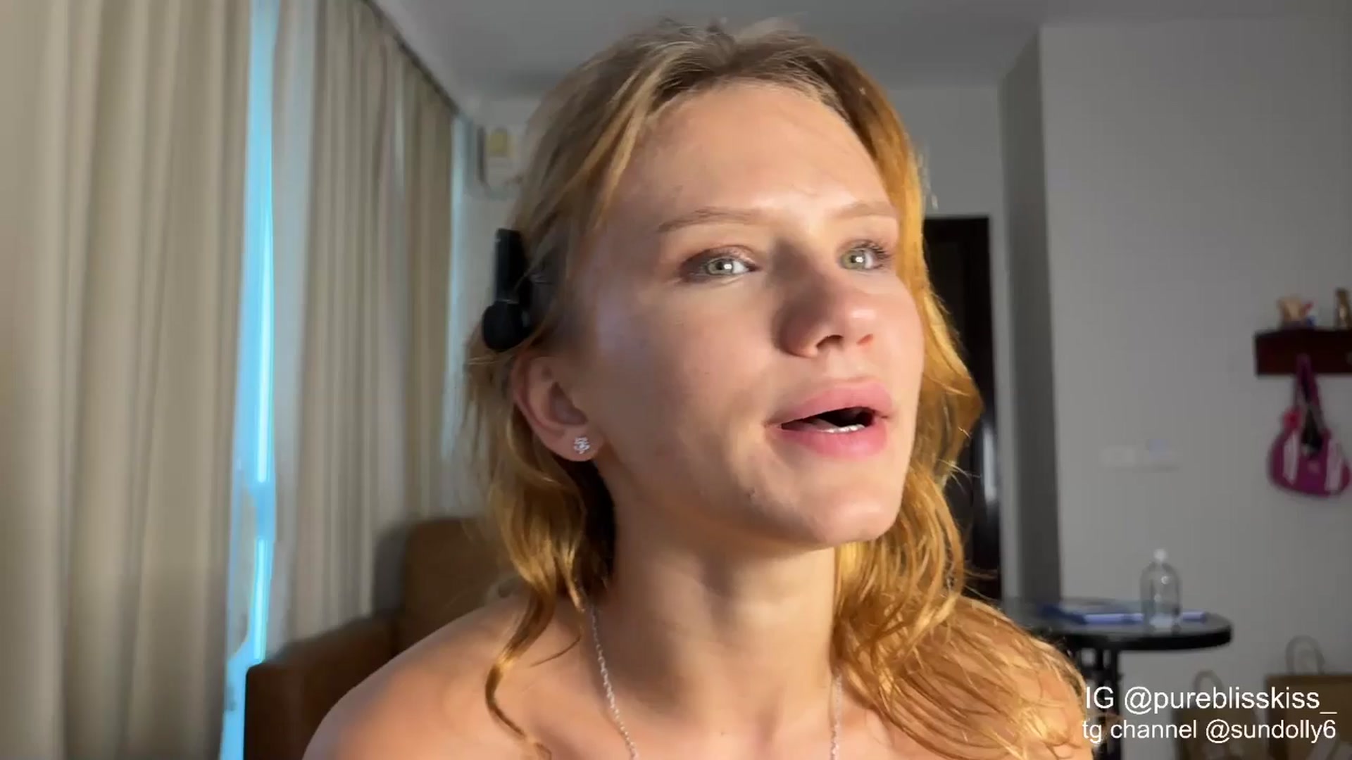 Gallery image thumbnail from Rue_Lane's myfreecams stream on, 02/28/2026, 09:38 image 13 of 20