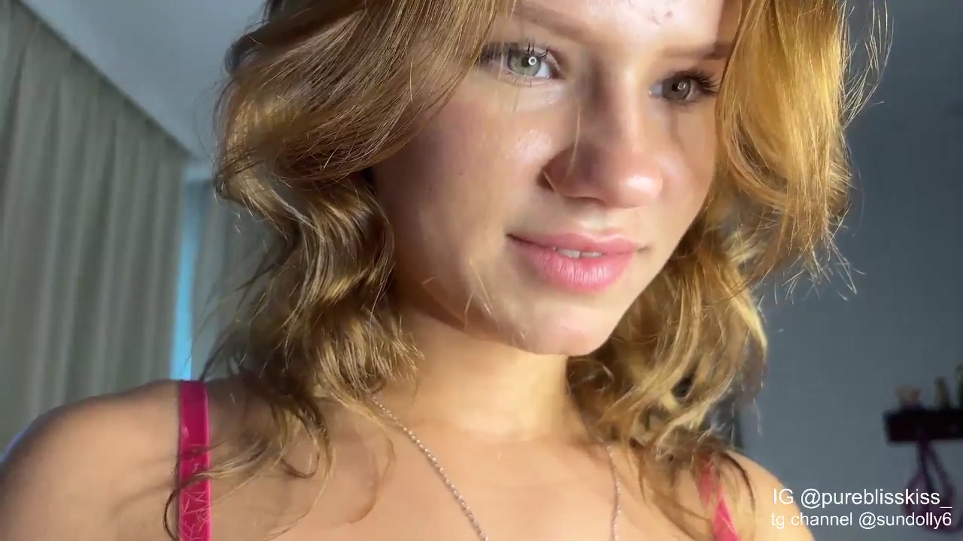 Gallery image thumbnail from Rue_Lane's myfreecams stream on, 03/04/2026, 06:20 image 6 of 20