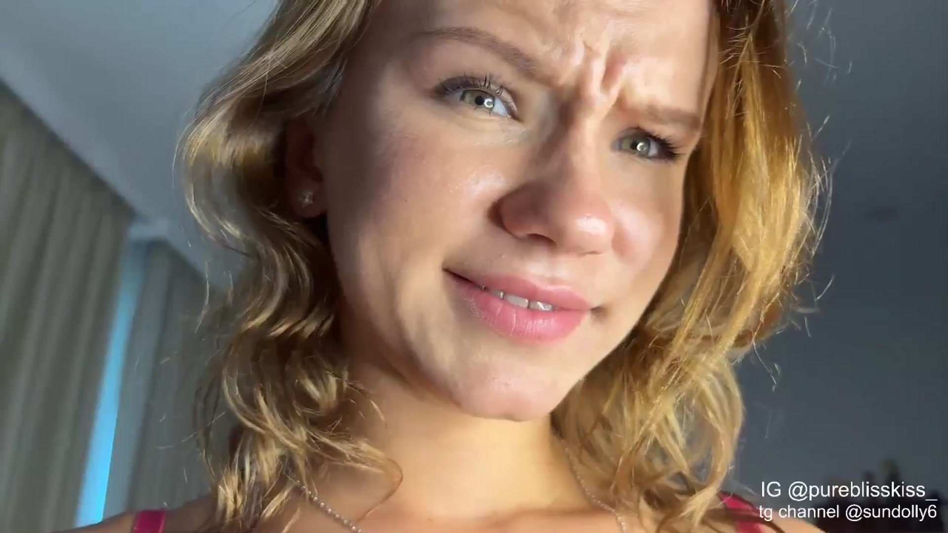 Gallery image thumbnail from Rue_Lane's myfreecams stream on, 03/04/2026, 06:20 image 17 of 20