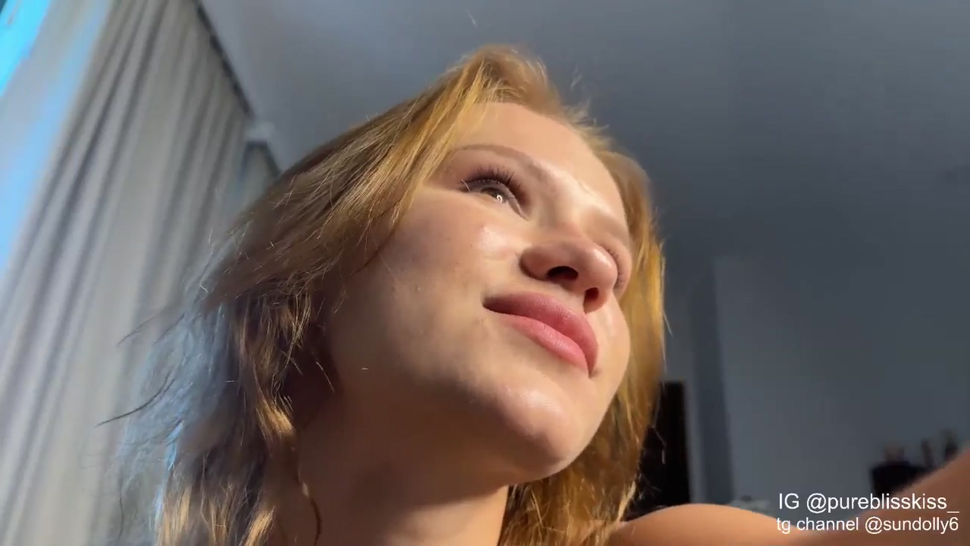 Gallery image thumbnail from Rue_Lane's myfreecams stream on, 03/08/2026, 03:56 image 3 of 20