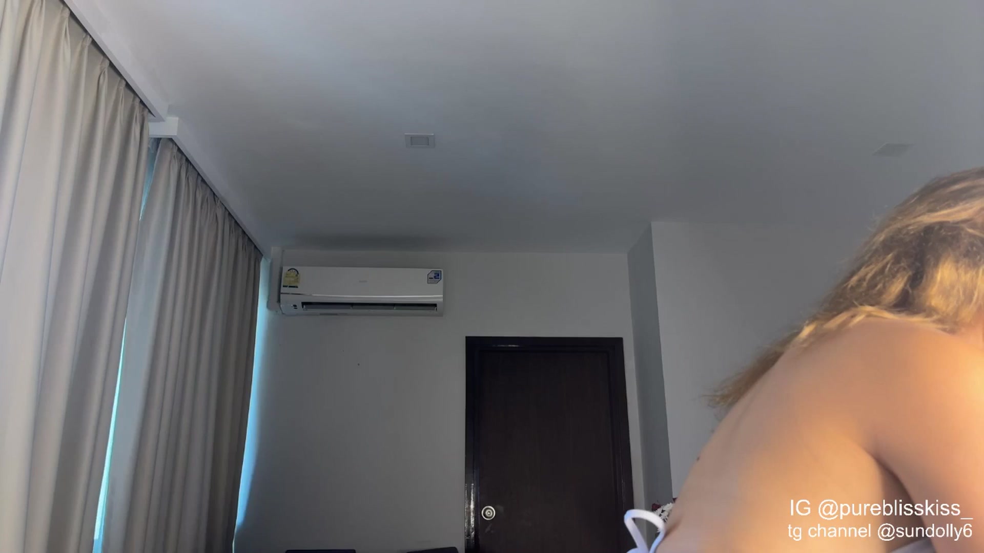 Gallery image thumbnail from Rue_Lane's myfreecams stream on, 03/08/2026, 03:56 image 16 of 20