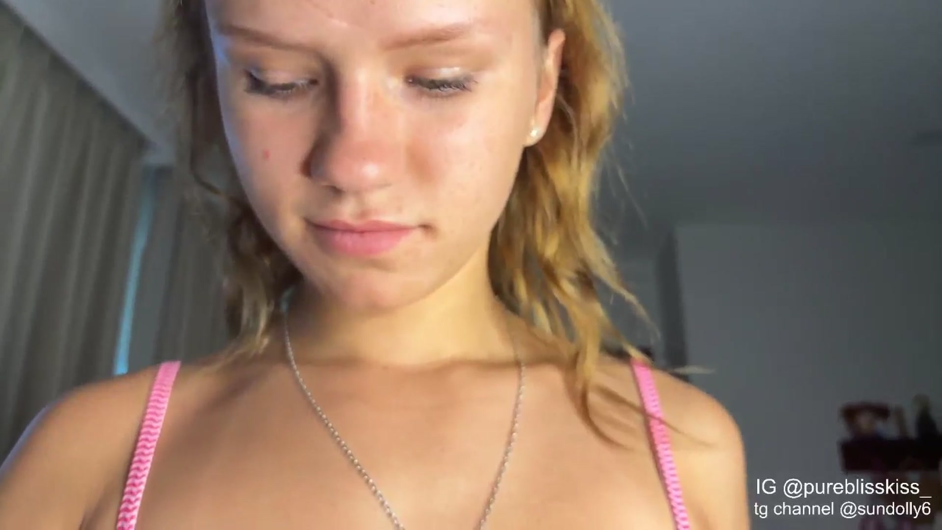 Gallery image thumbnail from Rue_Lane's myfreecams stream on, 03/09/2026, 07:01 image 7 of 20
