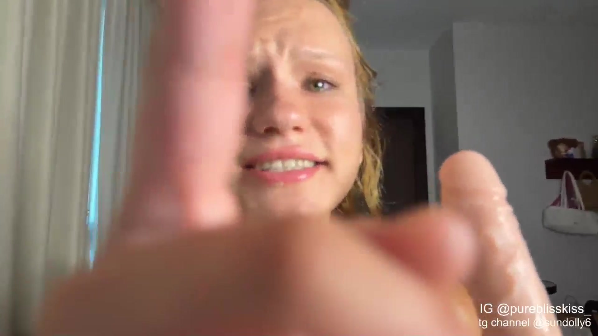 Gallery image thumbnail from Rue_Lane's myfreecams stream on, 03/09/2026, 10:38 image 13 of 20