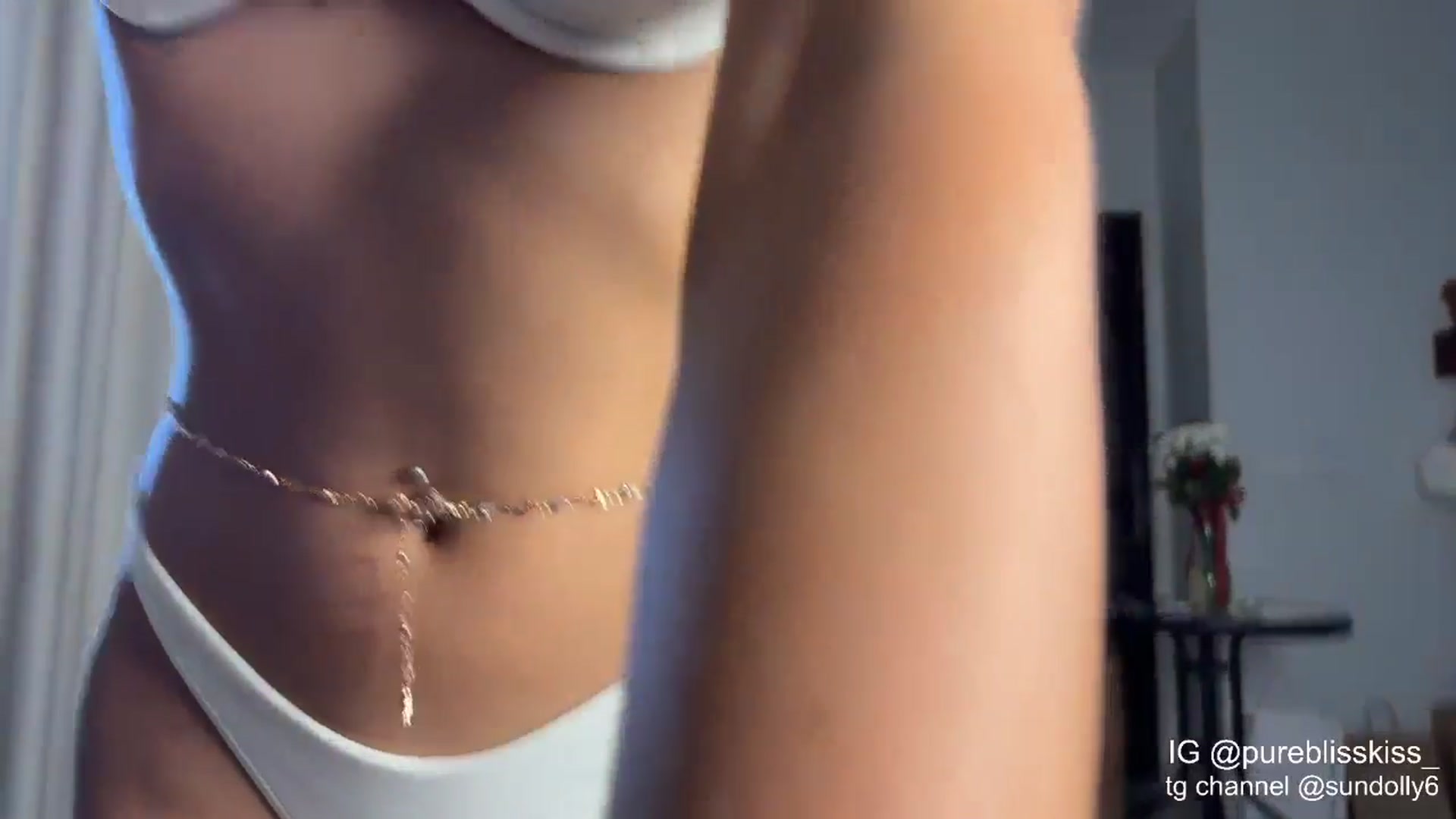 Gallery image thumbnail from Rue_Lane's myfreecams stream on, 03/10/2026, 05:08 image 20 of 20