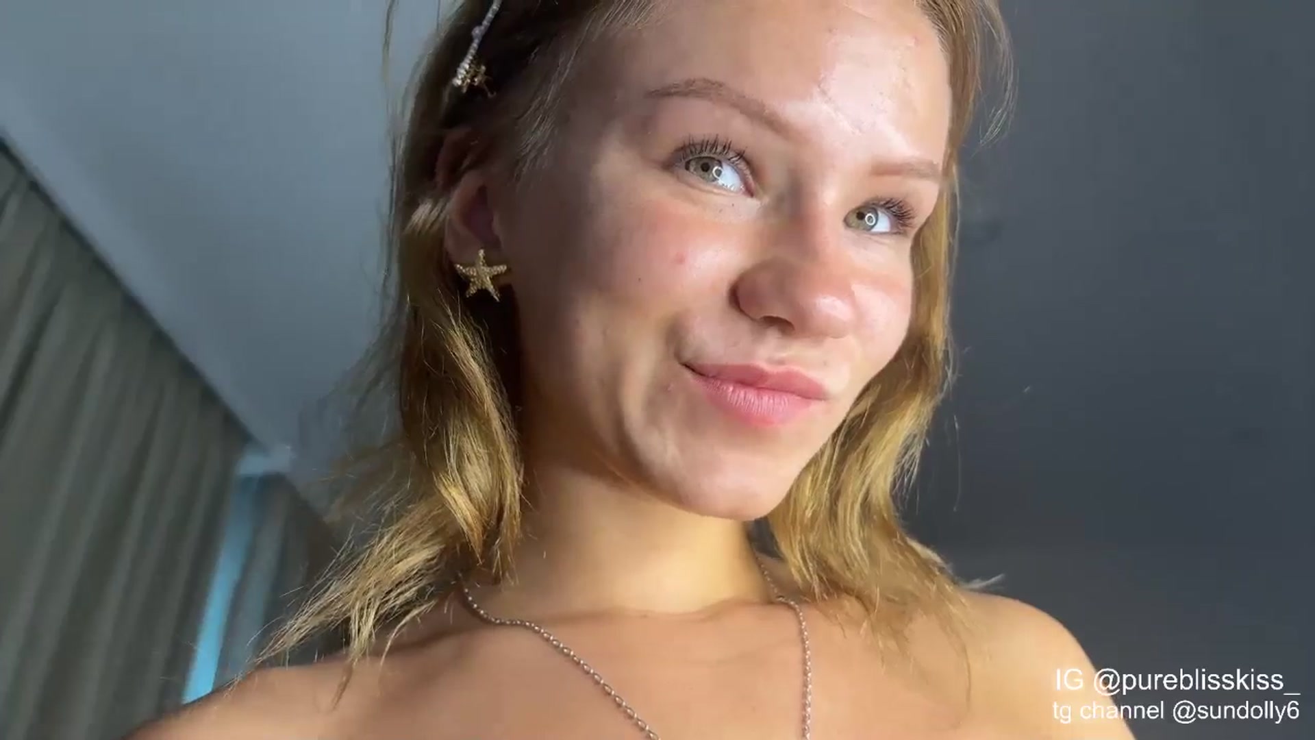 Gallery image thumbnail from Rue_Lane's myfreecams stream on, 03/10/2026, 09:32 image 15 of 20