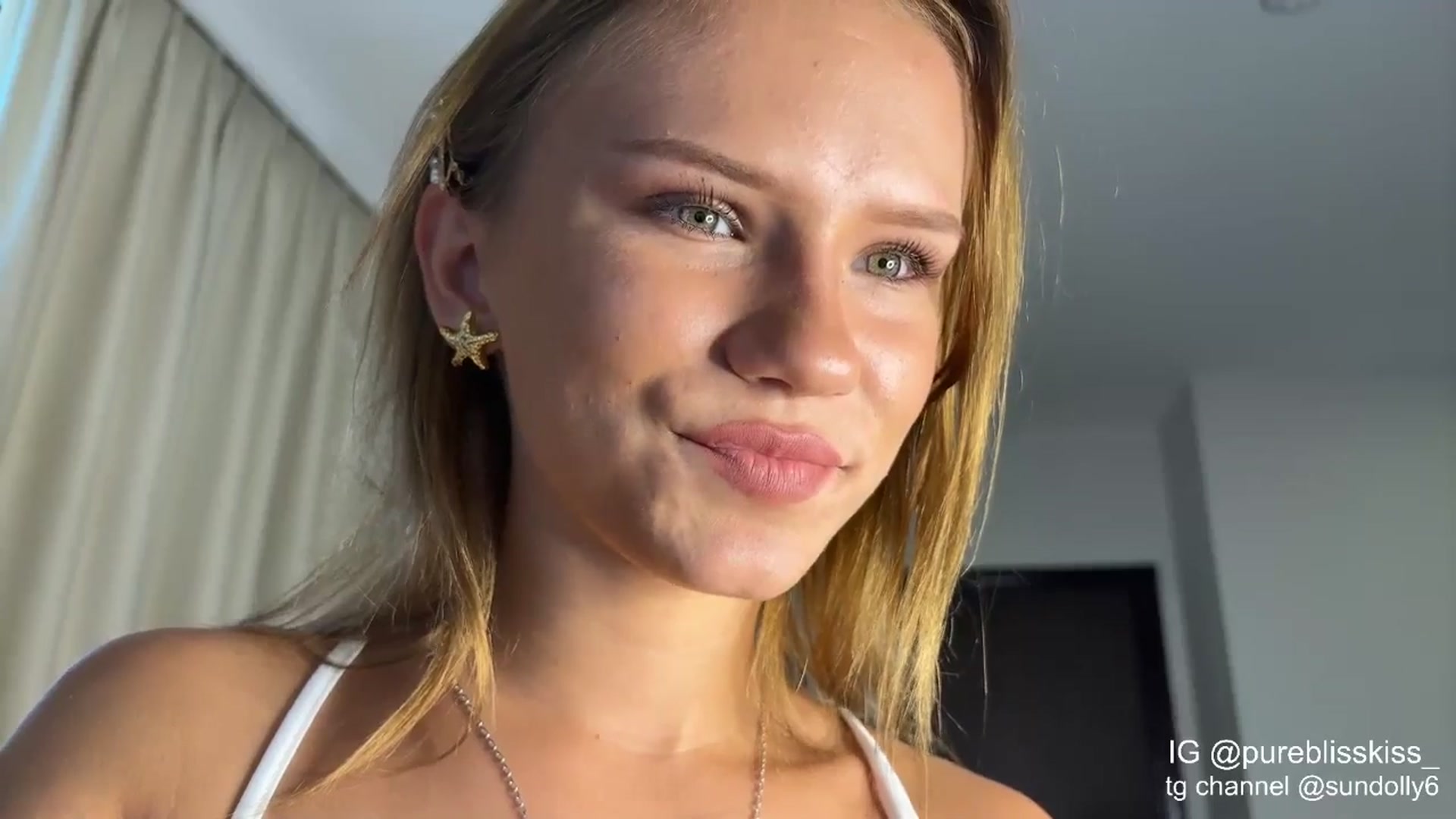 Gallery image thumbnail from Rue_Lane's myfreecams stream on, 03/12/2026, 06:18 image 3 of 20