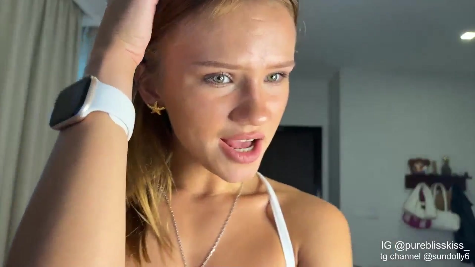 Gallery image thumbnail from Rue_Lane's myfreecams stream on, 03/12/2026, 06:18 image 19 of 20