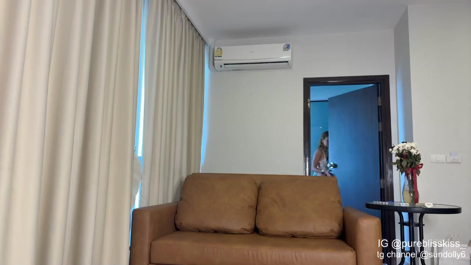Gallery image thumbnail from Rue_Lane's myfreecams stream on, 03/12/2026, 06:18 image 4 of 20