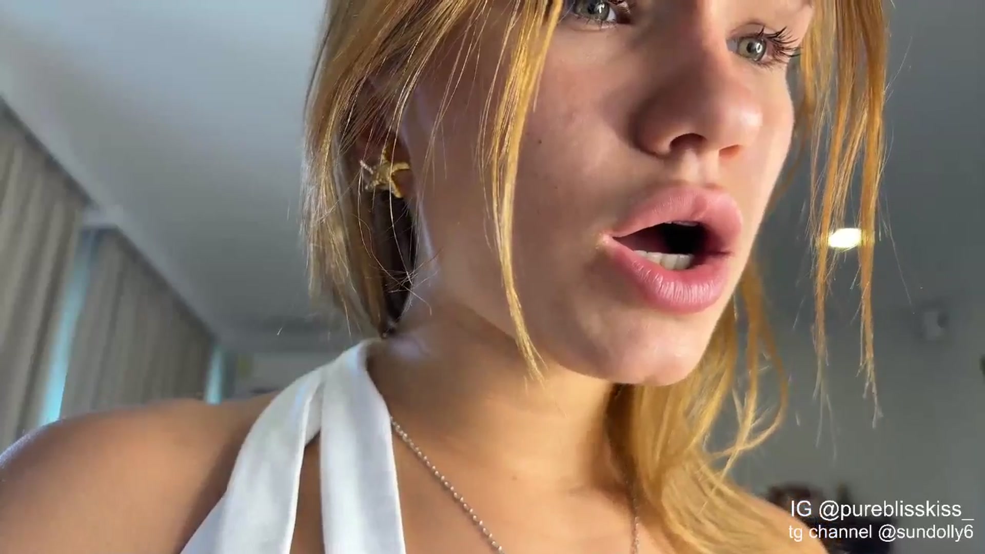 Gallery image thumbnail from Rue_Lane's myfreecams stream on, 03/13/2026, 07:15 image 9 of 20