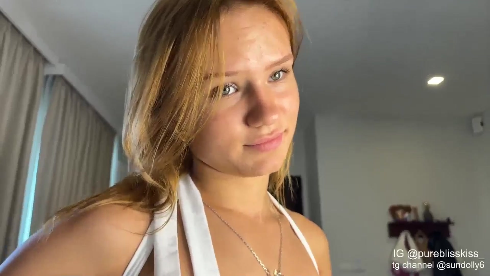 Gallery image thumbnail from Rue_Lane's myfreecams stream on, 03/13/2026, 07:15 image 7 of 20