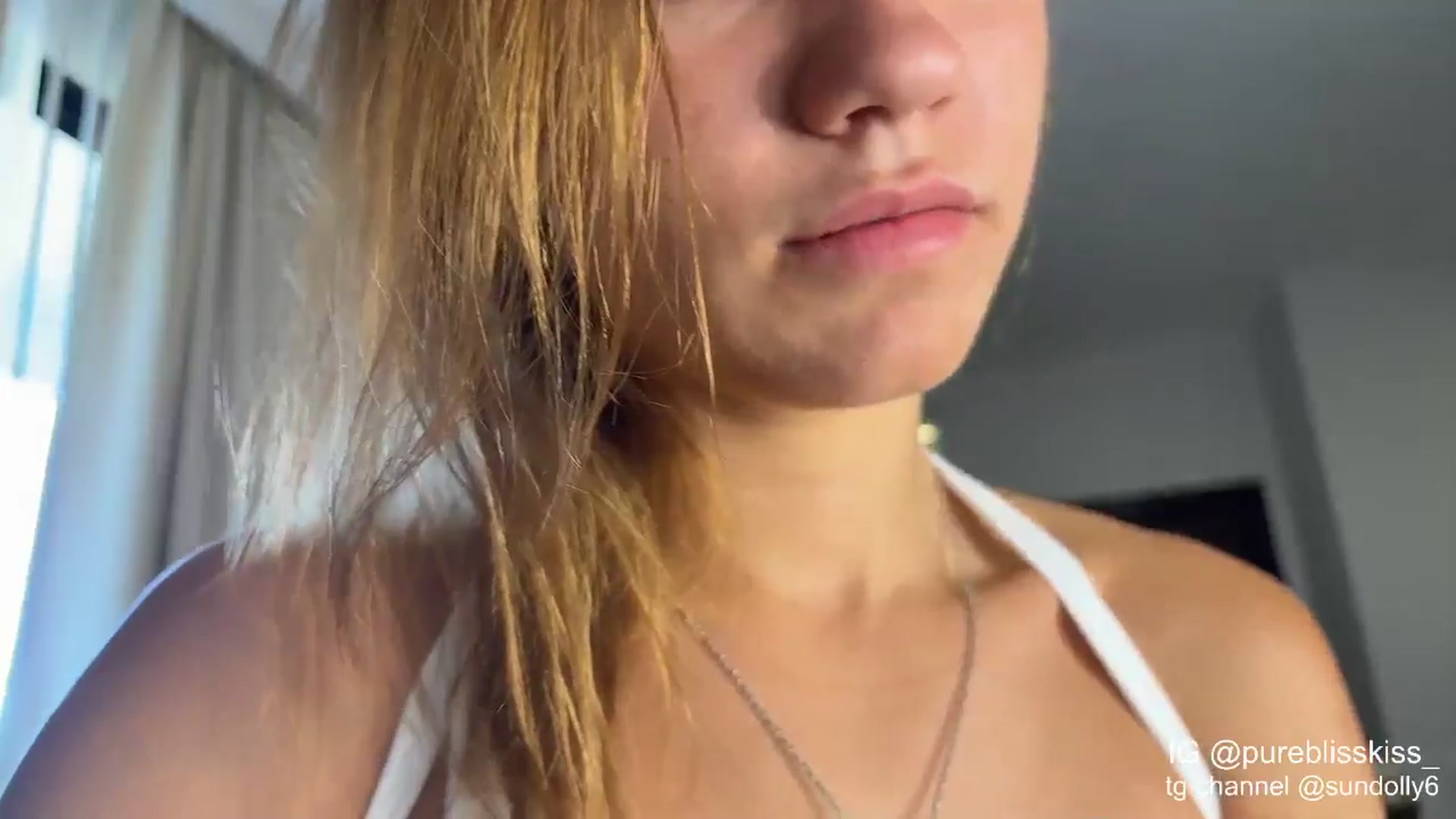Gallery image thumbnail from Rue_Lane's myfreecams stream on, 03/13/2026, 07:15 image 13 of 20
