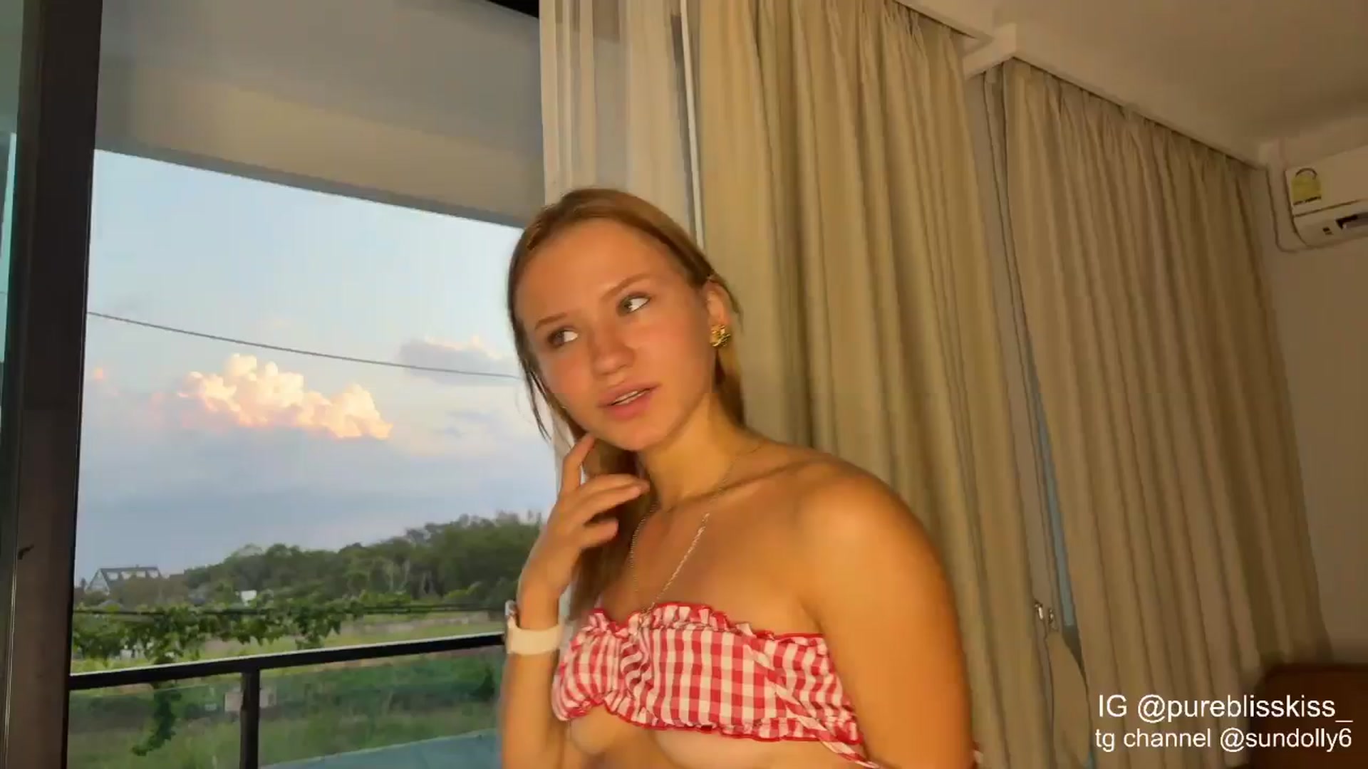 Gallery image thumbnail from Rue_Lane's myfreecams stream on, 03/13/2026, 11:57 image 1 of 20