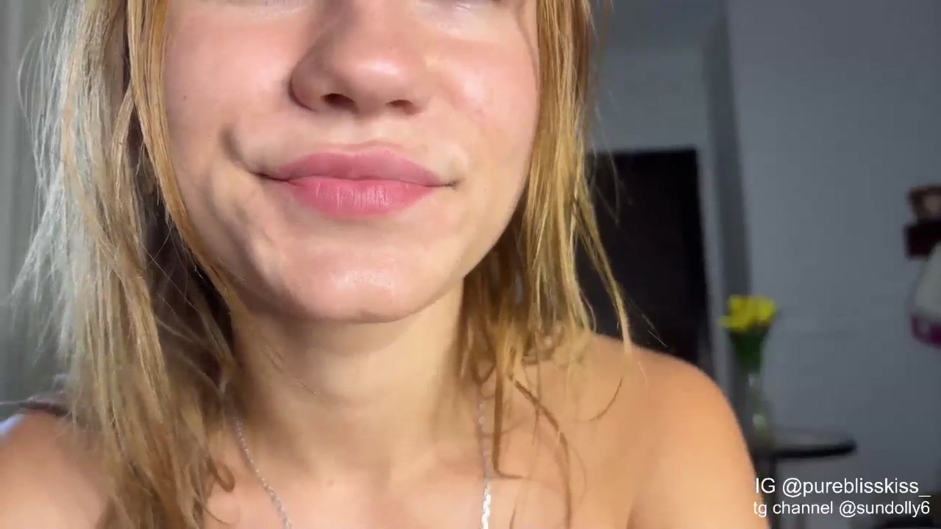 Gallery image thumbnail from Rue_Lane's myfreecams stream on, 03/14/2026, 10:40 image 11 of 20