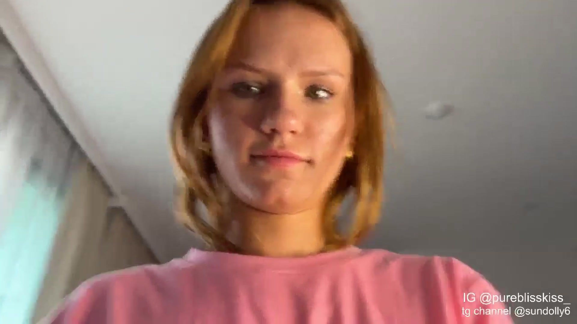 Gallery image thumbnail from Rue_Lane's myfreecams stream on, 03/14/2026, 10:40 image 16 of 20