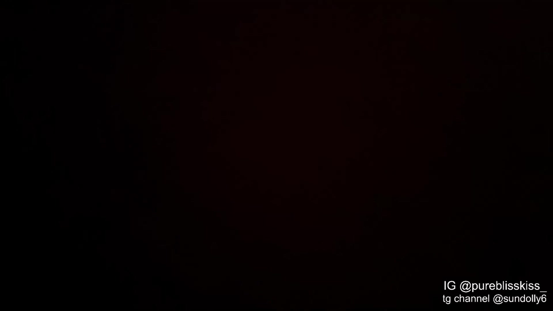Gallery image thumbnail from Rue_Lane's myfreecams stream on, 03/15/2026, 05:44 image 8 of 20