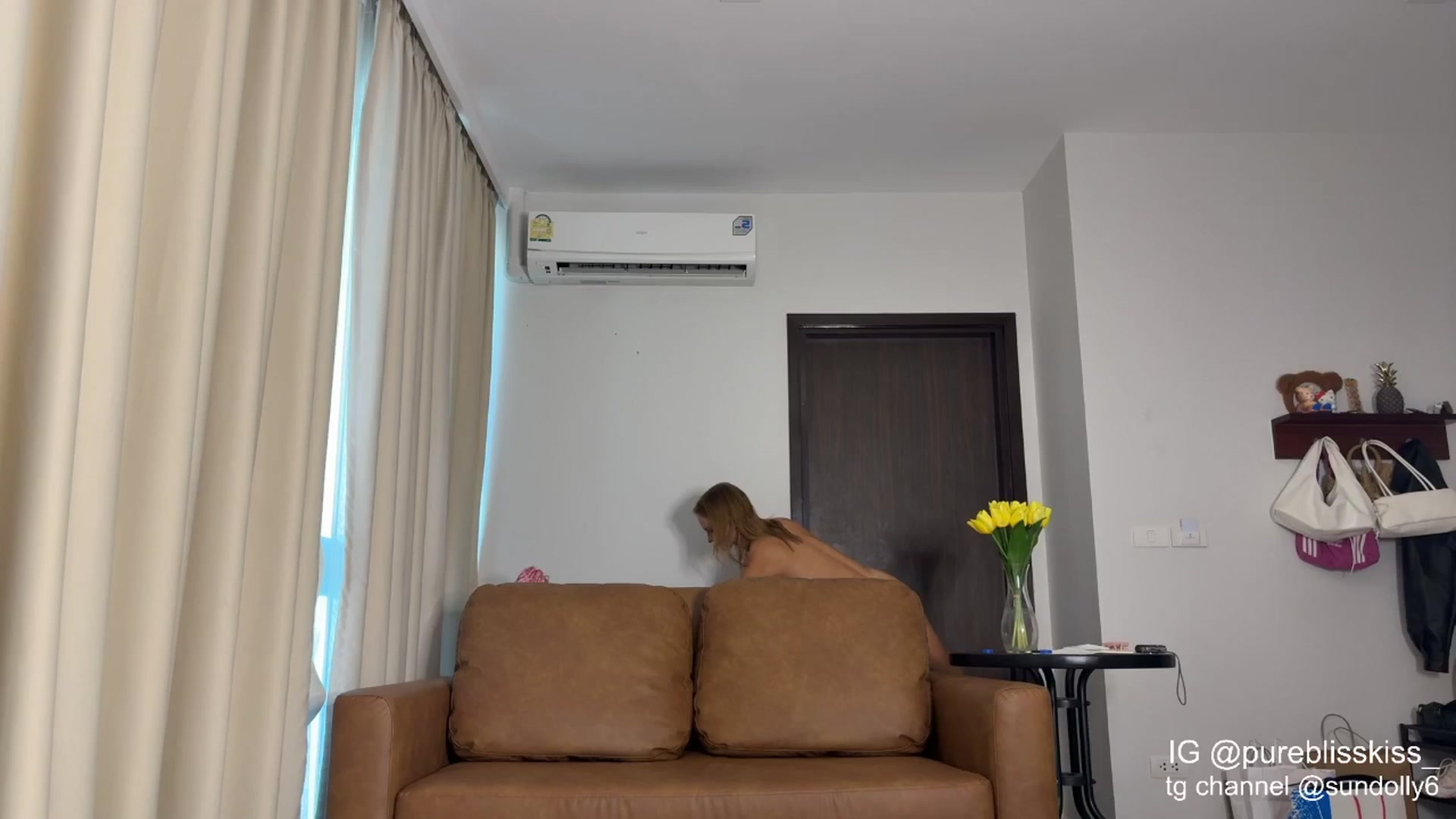 Gallery image thumbnail from Rue_Lane's myfreecams stream on, 03/17/2026, 06:13 image 7 of 20