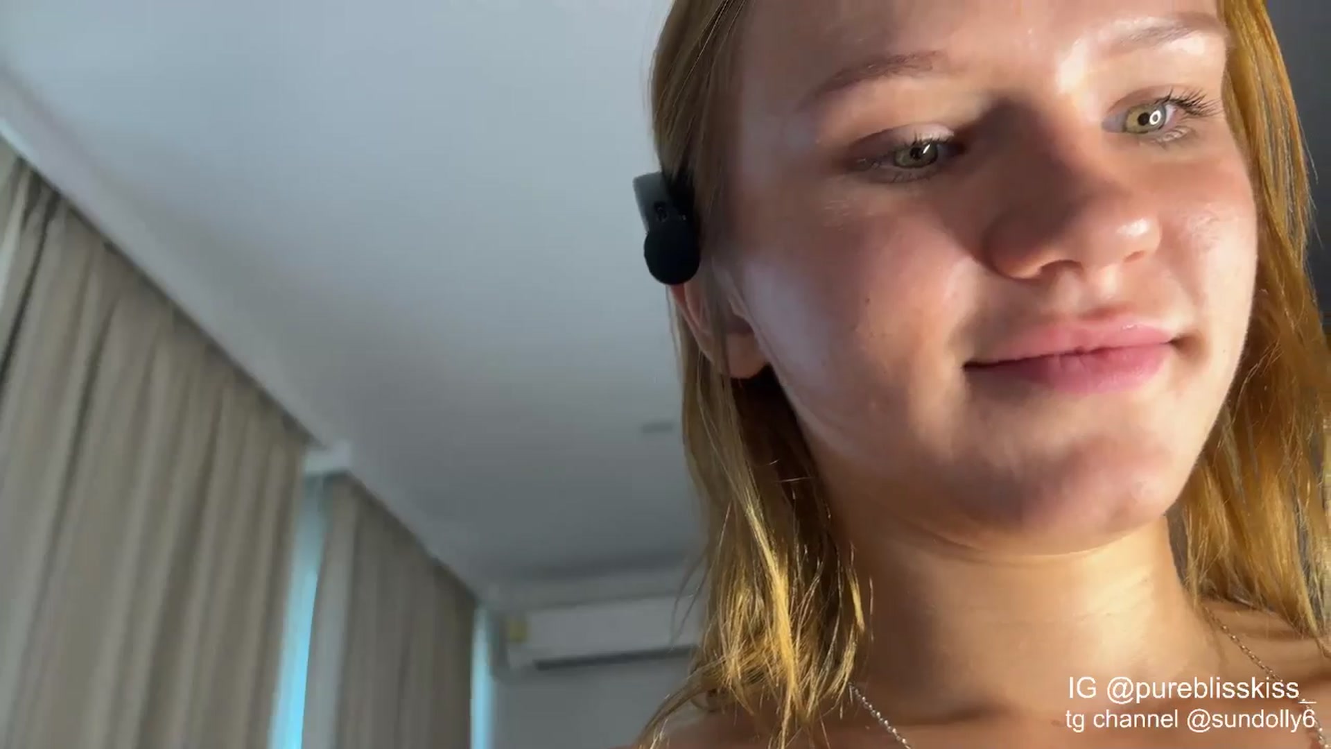 Gallery image thumbnail from Rue_Lane's myfreecams stream on, 03/17/2026, 06:13 image 15 of 20