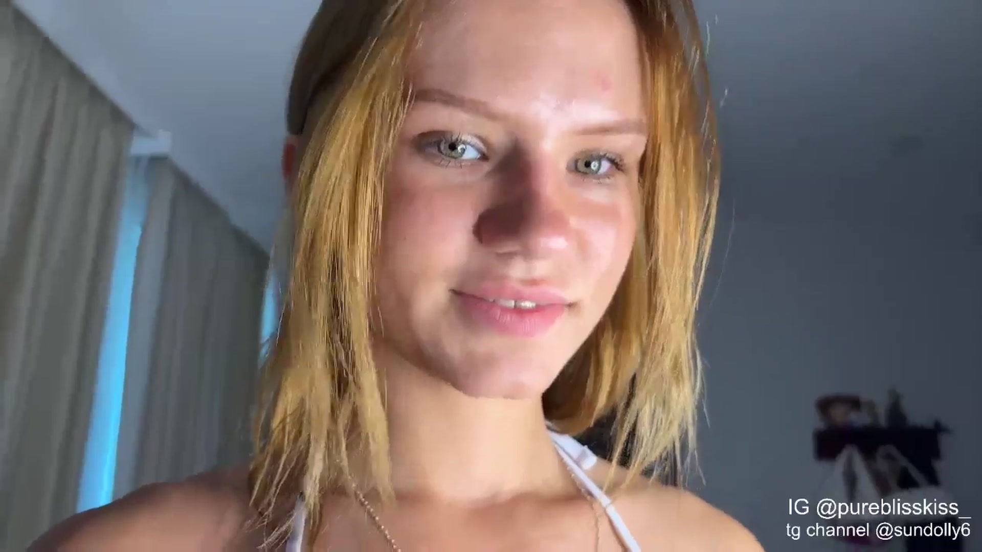 Gallery image thumbnail from Rue_Lane's myfreecams stream on, 03/17/2026, 06:13 image 4 of 20