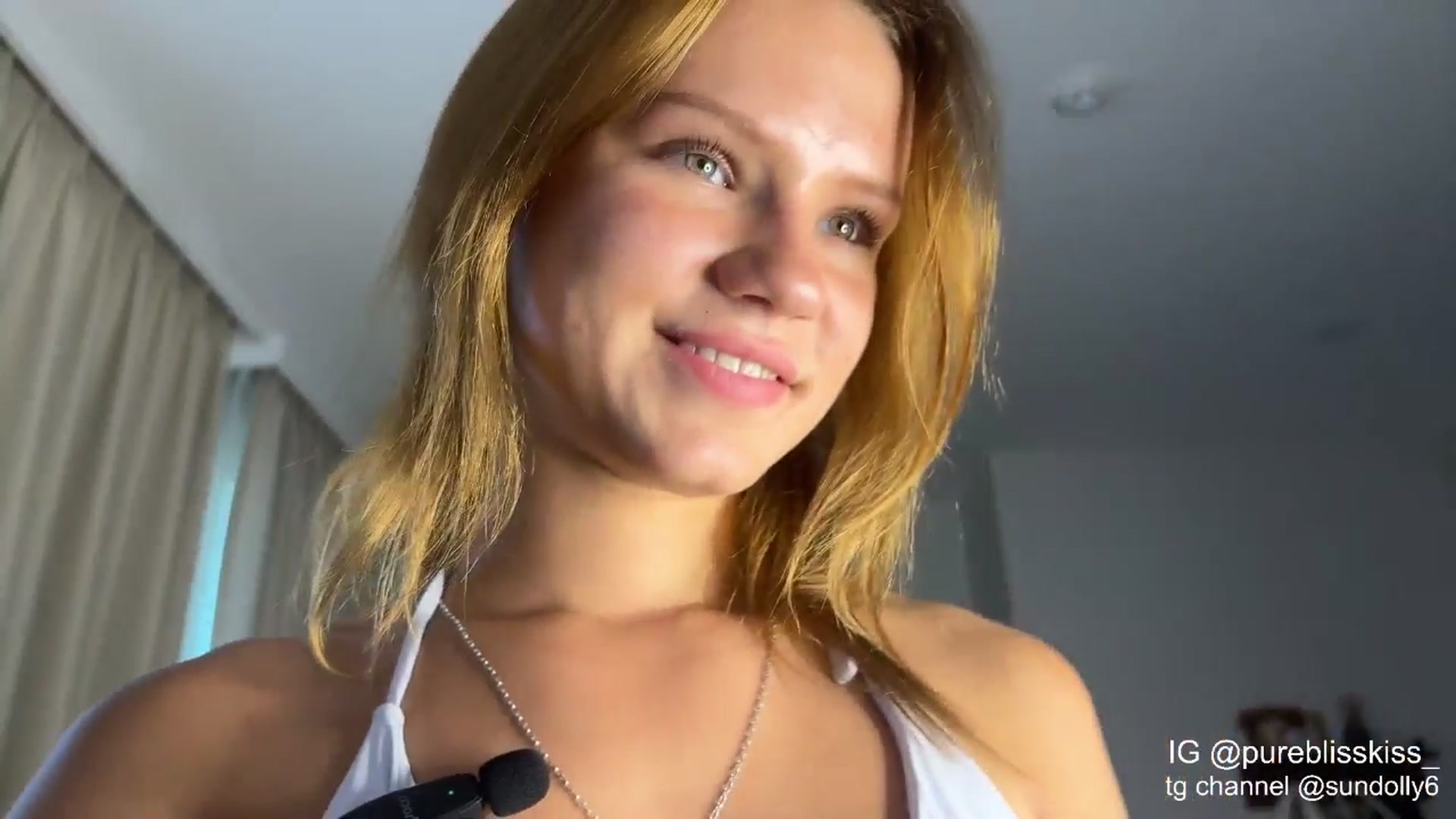Gallery image thumbnail from Rue_Lane's myfreecams stream on, 03/17/2026, 07:05 image 9 of 20