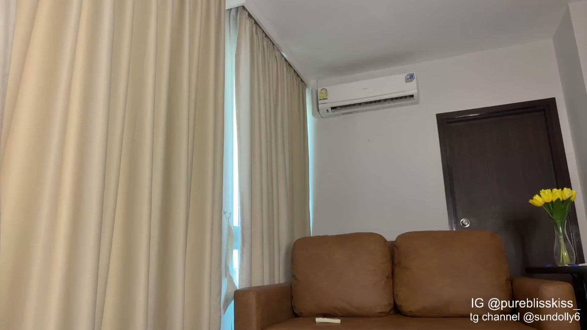 Gallery image thumbnail from Rue_Lane's myfreecams stream on, 03/17/2026, 08:41 image 20 of 20
