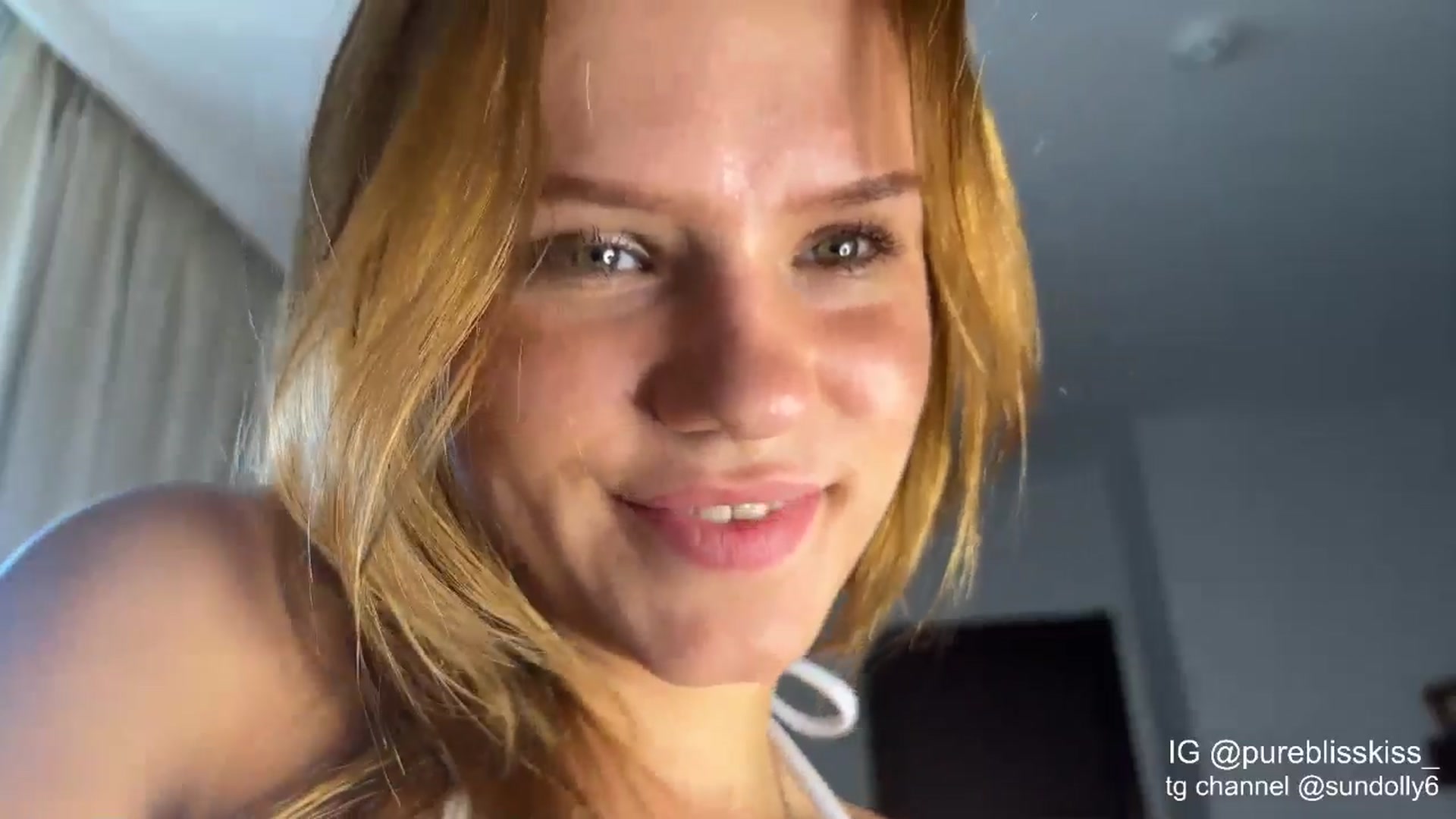 Gallery image thumbnail from Rue_Lane's myfreecams stream on, 03/17/2026, 08:41 image 8 of 20