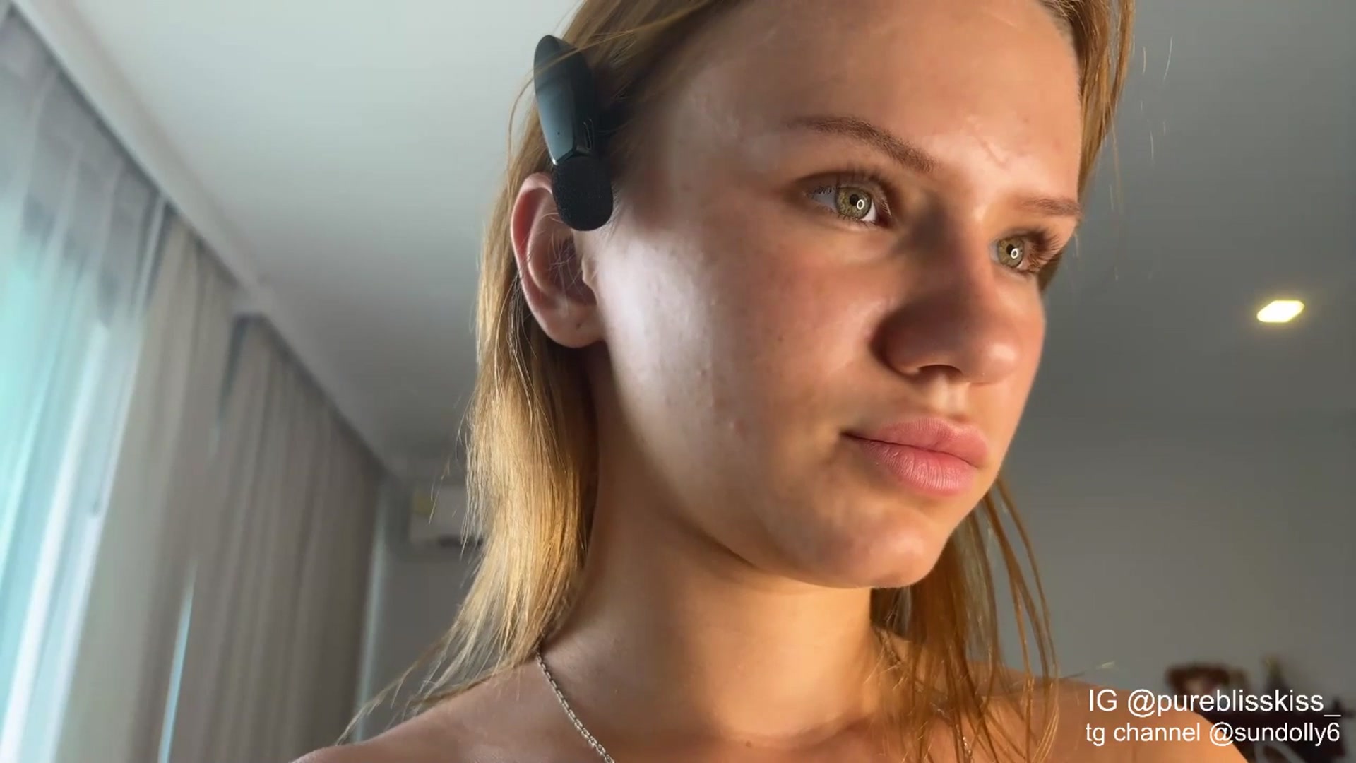 Gallery image thumbnail from Rue_Lane's myfreecams stream on, 03/17/2026, 09:40 image 13 of 20