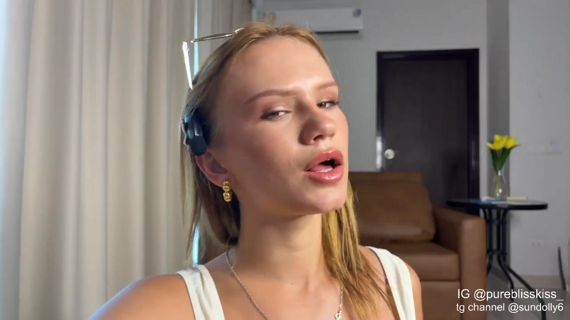 Gallery image thumbnail from Rue_Lane's myfreecams stream on, 03/20/2026, 04:36 image 6 of 20