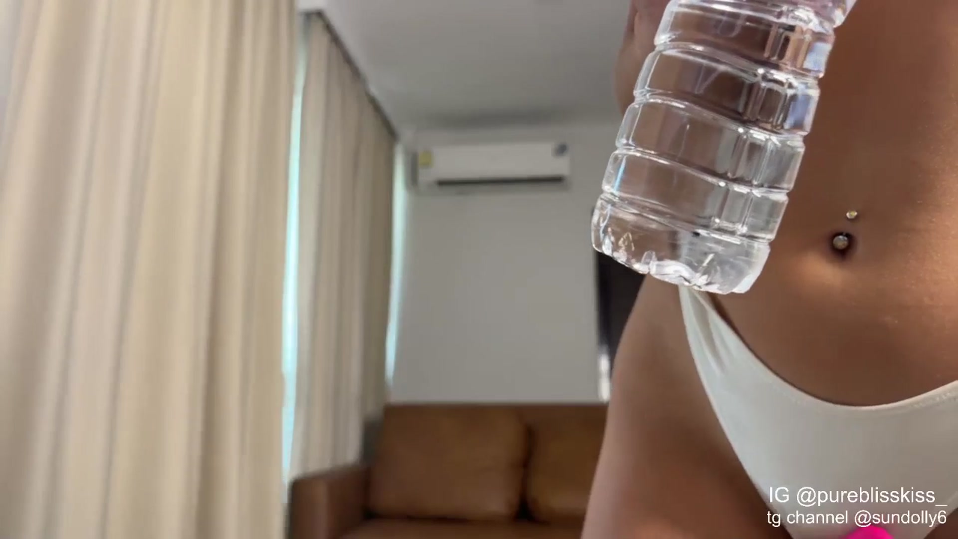 Gallery image thumbnail from Rue_Lane's myfreecams stream on, 03/20/2026, 04:36 image 20 of 20