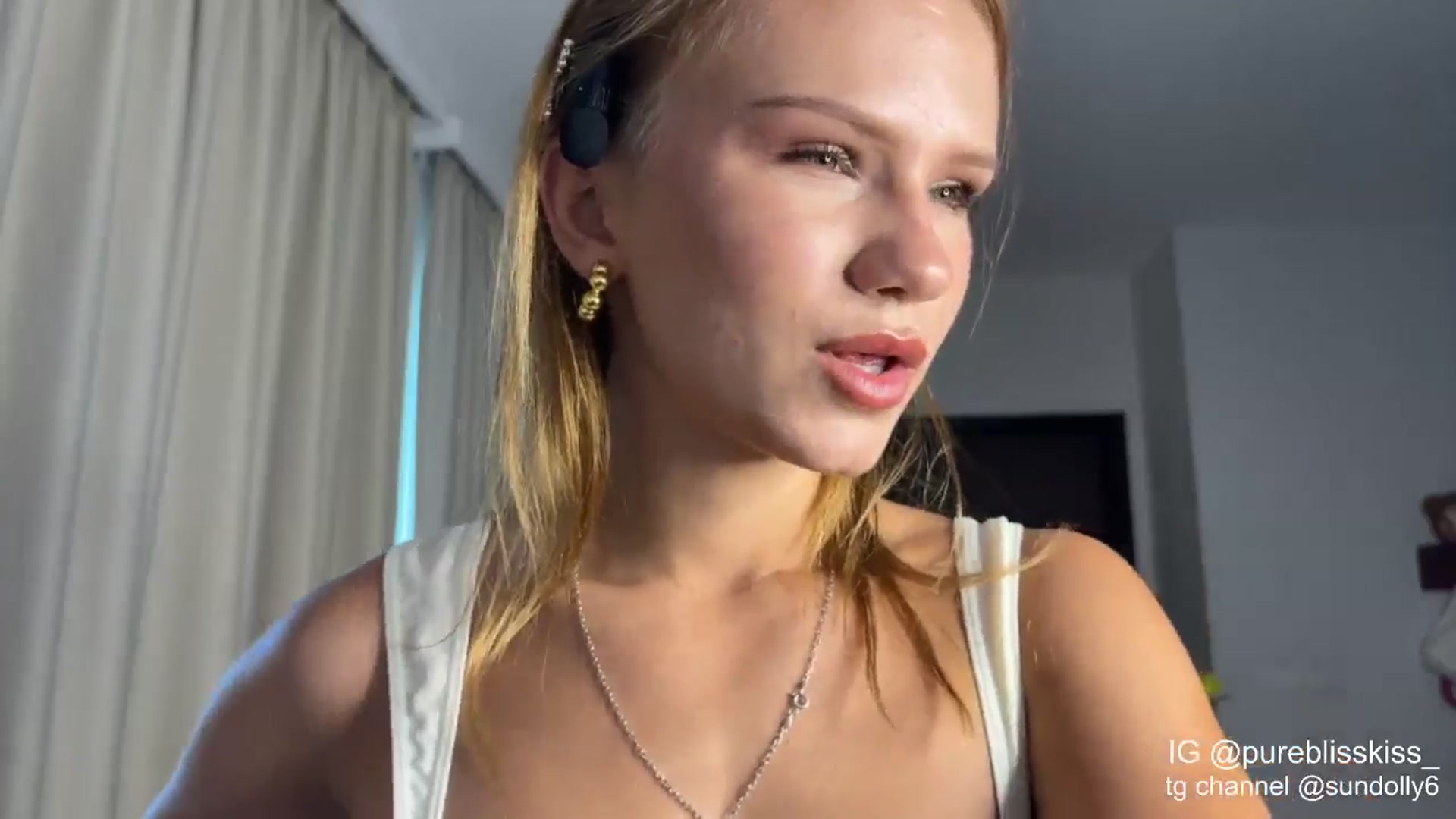 Gallery image thumbnail from Rue_Lane's myfreecams stream on, 03/20/2026, 04:36 image 16 of 20