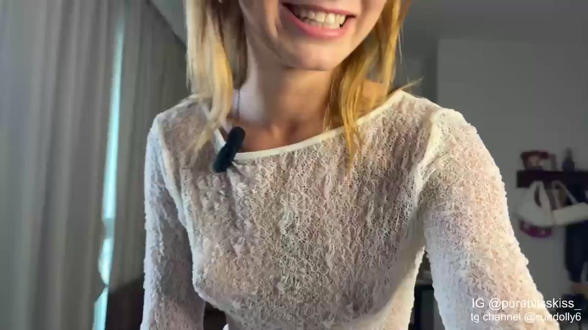 Gallery image thumbnail from Rue_Lane's myfreecams stream on, 03/20/2026, 06:15 image 12 of 20