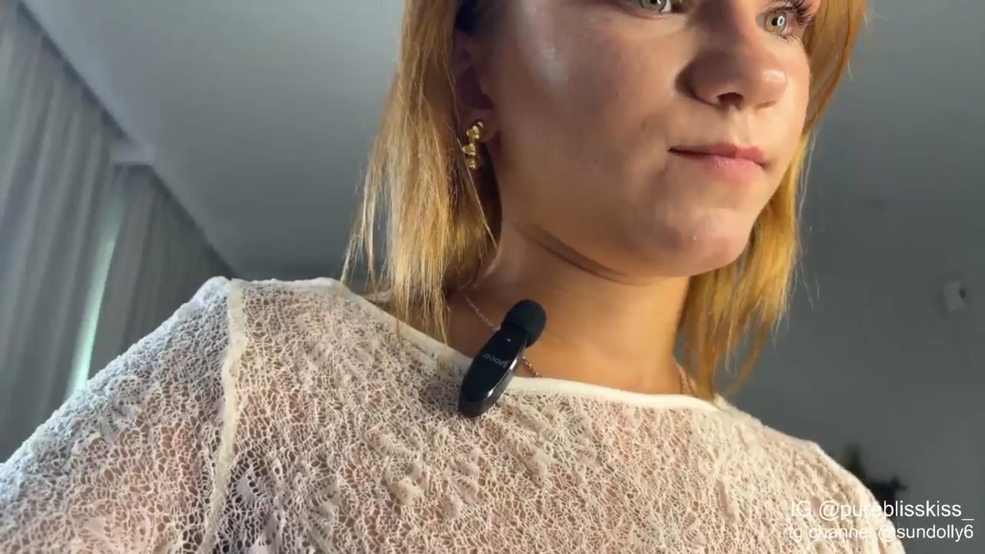 Gallery image thumbnail from Rue_Lane's myfreecams stream on, 03/20/2026, 06:15 image 20 of 20