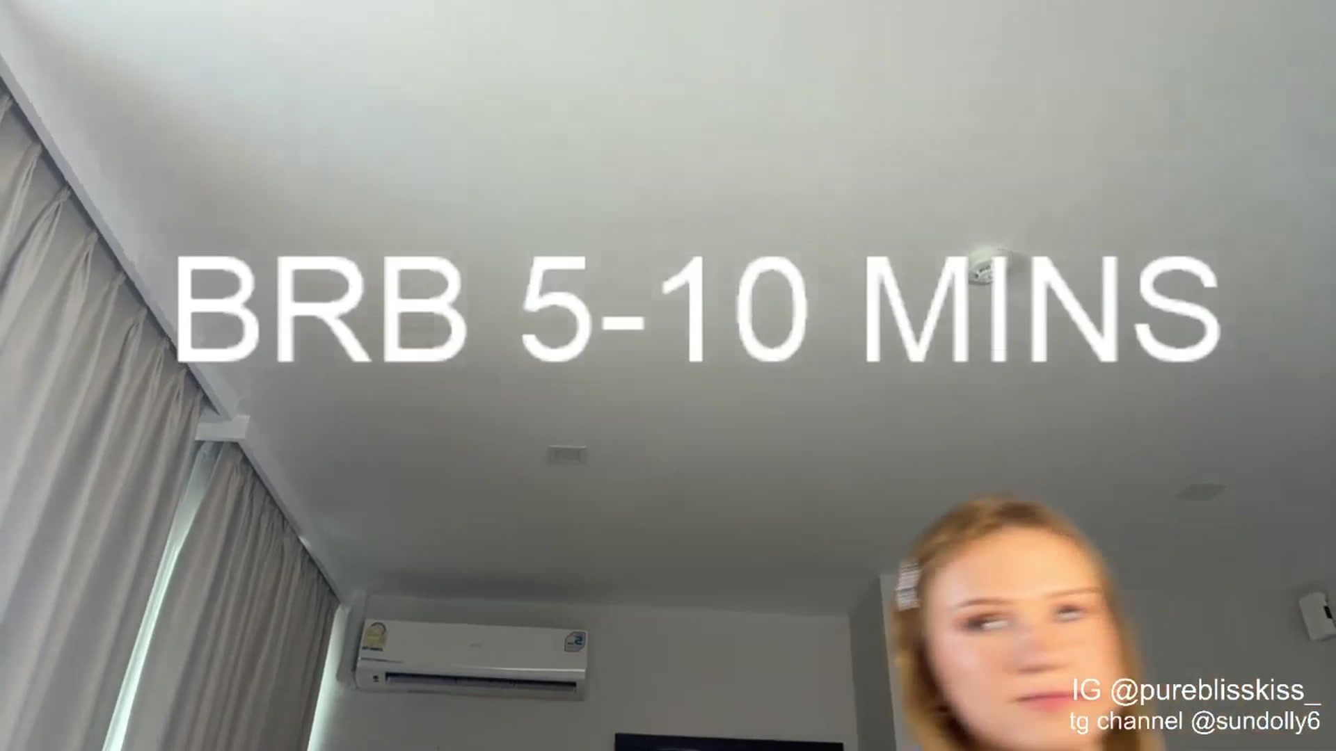 Gallery image thumbnail from Rue_Lane's myfreecams stream on, 03/20/2026, 06:15 image 17 of 20