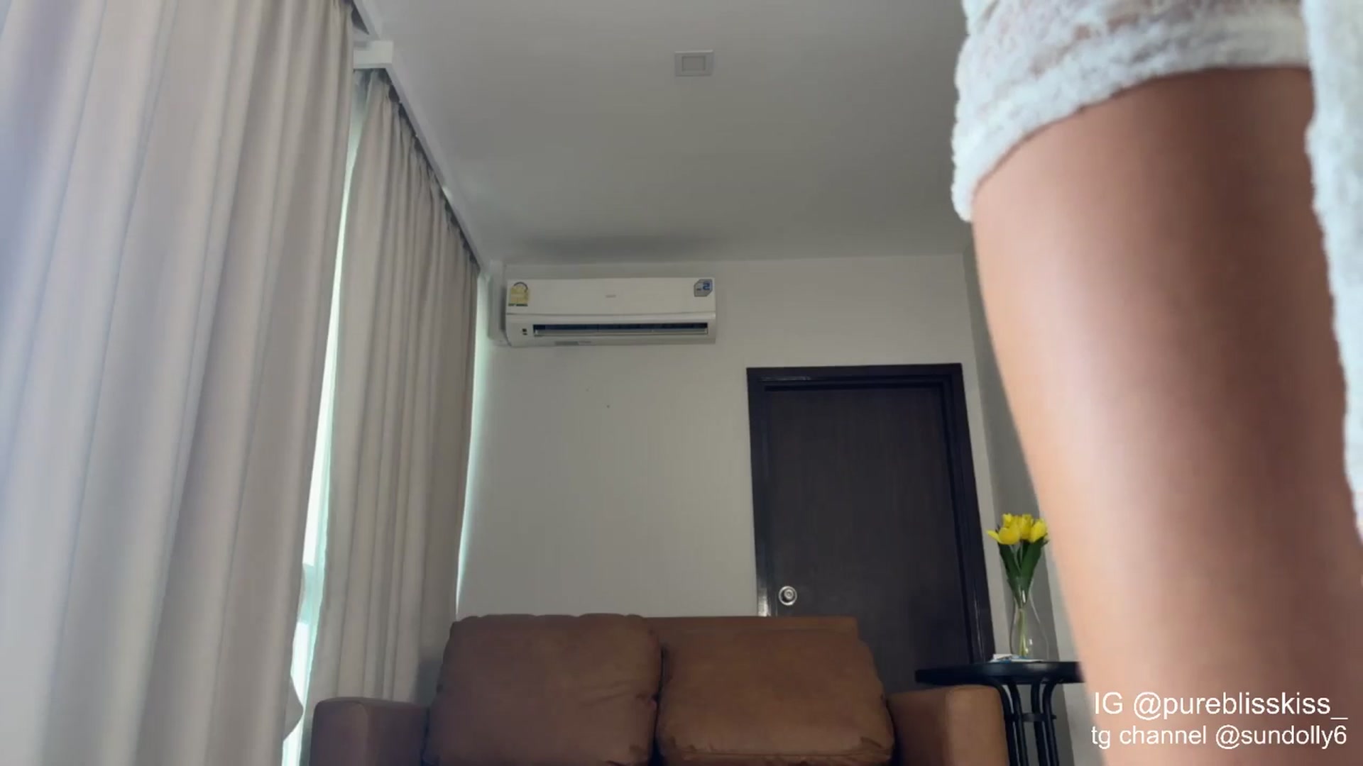 Gallery image thumbnail from Rue_Lane's myfreecams stream on, 03/20/2026, 06:15 image 8 of 20
