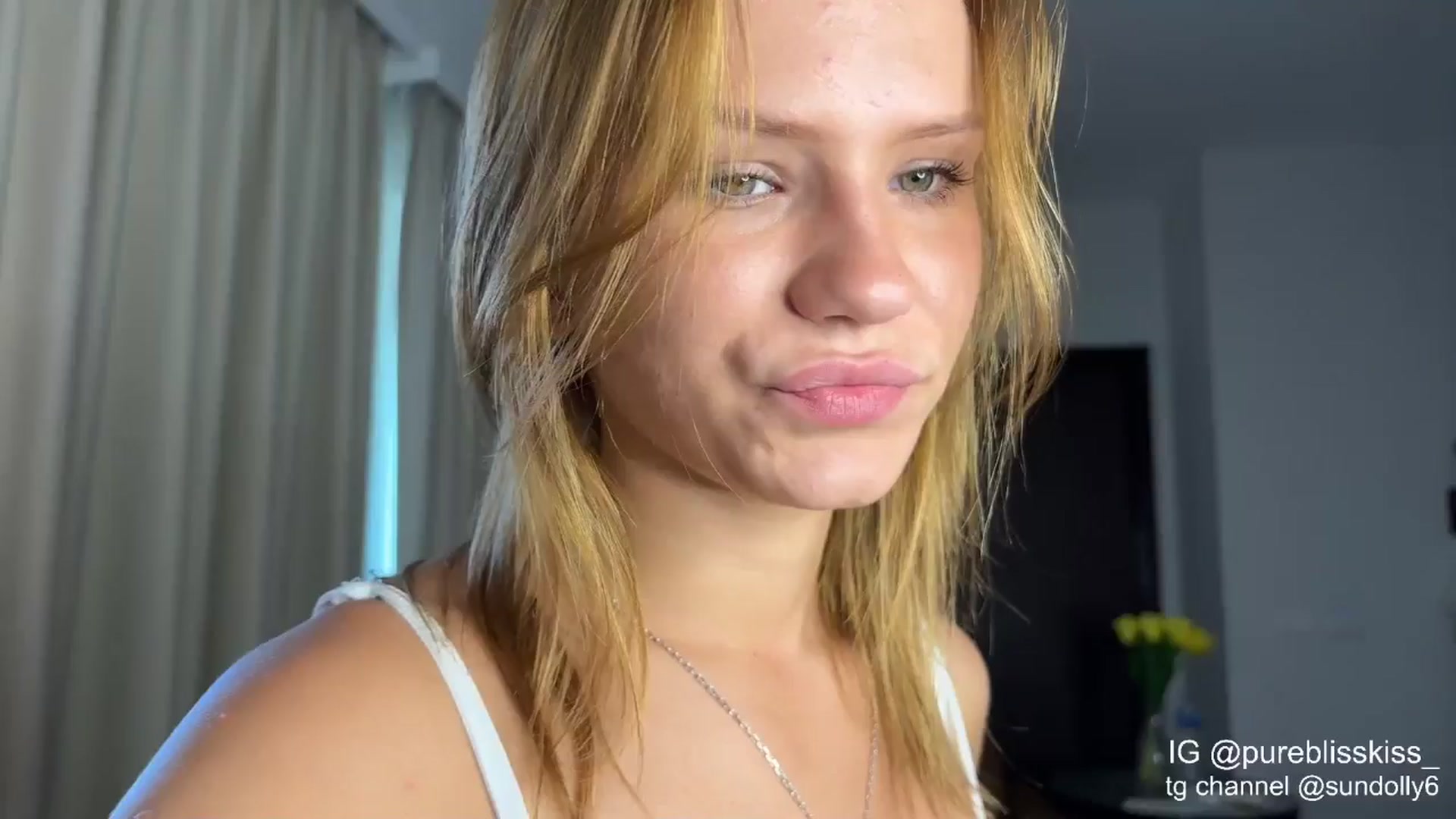 Gallery image thumbnail from Rue_Lane's myfreecams stream on, 03/21/2026, 08:26 image 2 of 20