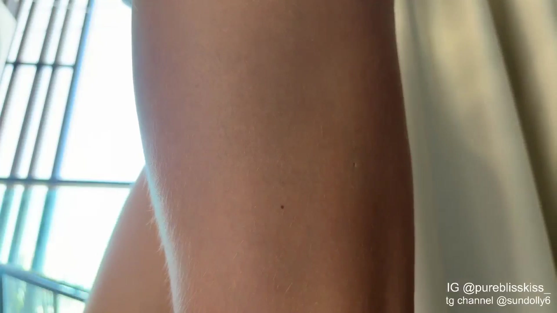 Gallery image thumbnail from Rue_Lane's myfreecams stream on, 03/21/2026, 08:26 image 9 of 20