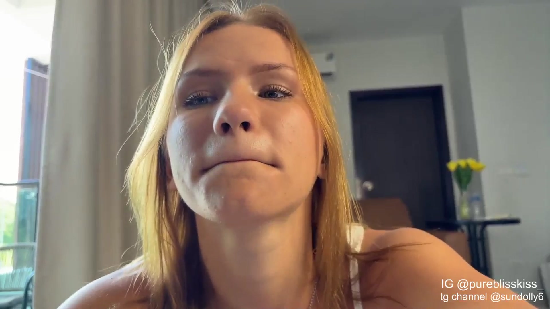 Gallery image thumbnail from Rue_Lane's myfreecams stream on, 03/21/2026, 08:26 image 6 of 20
