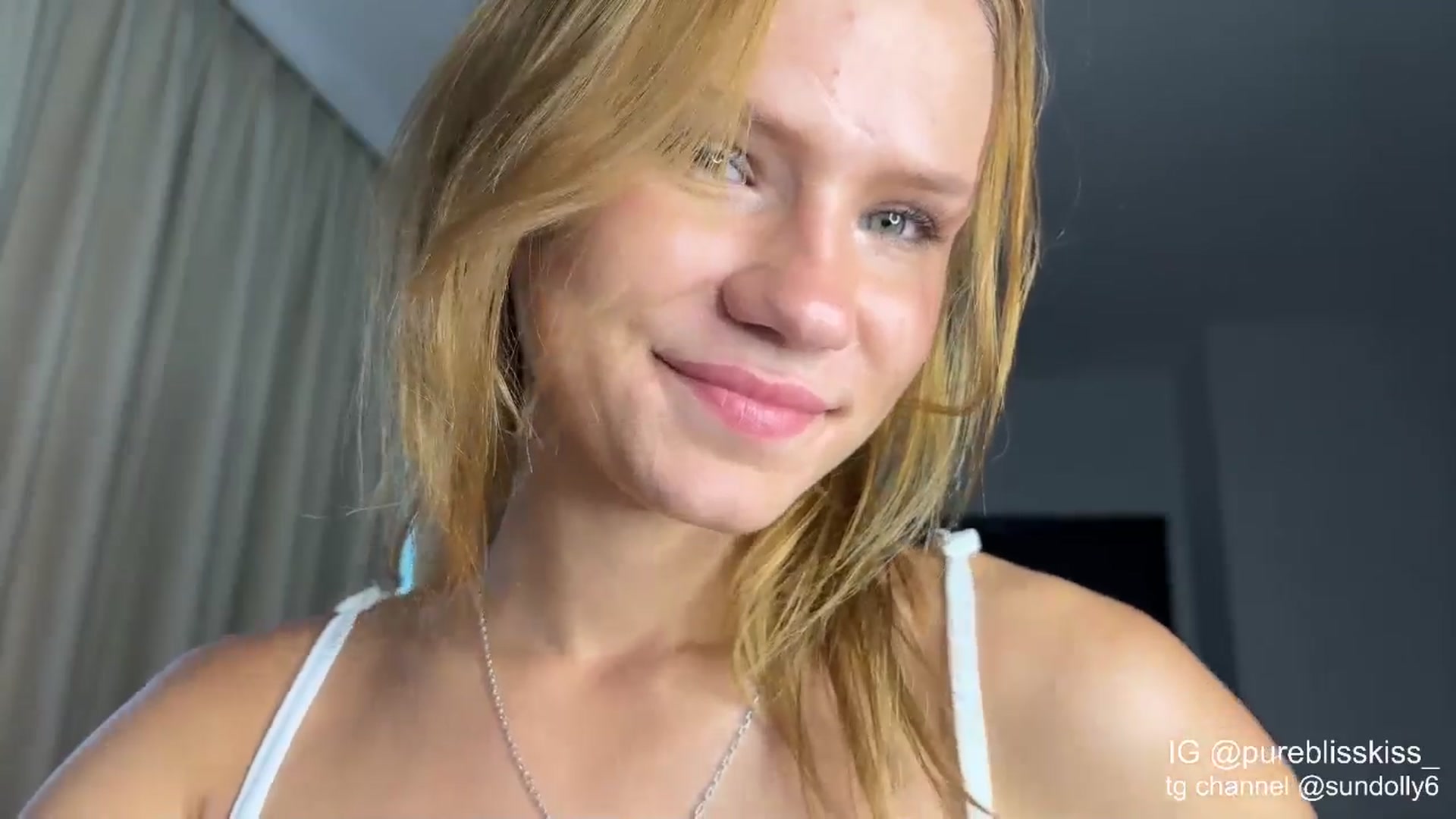 Gallery image thumbnail from Rue_Lane's myfreecams stream on, 03/21/2026, 10:22 image 12 of 20