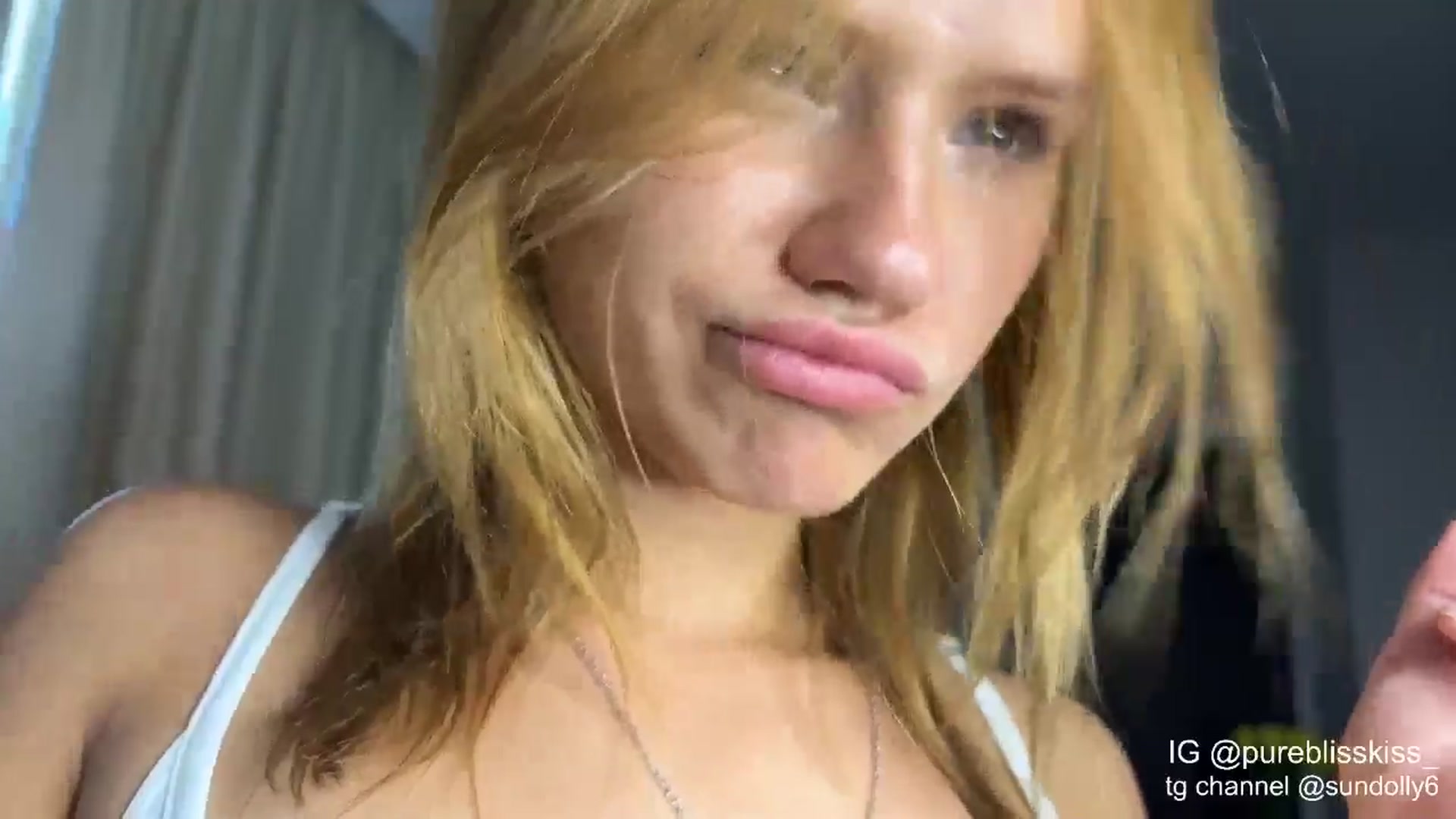 Gallery image thumbnail from Rue_Lane's myfreecams stream on, 03/21/2026, 10:22 image 15 of 20