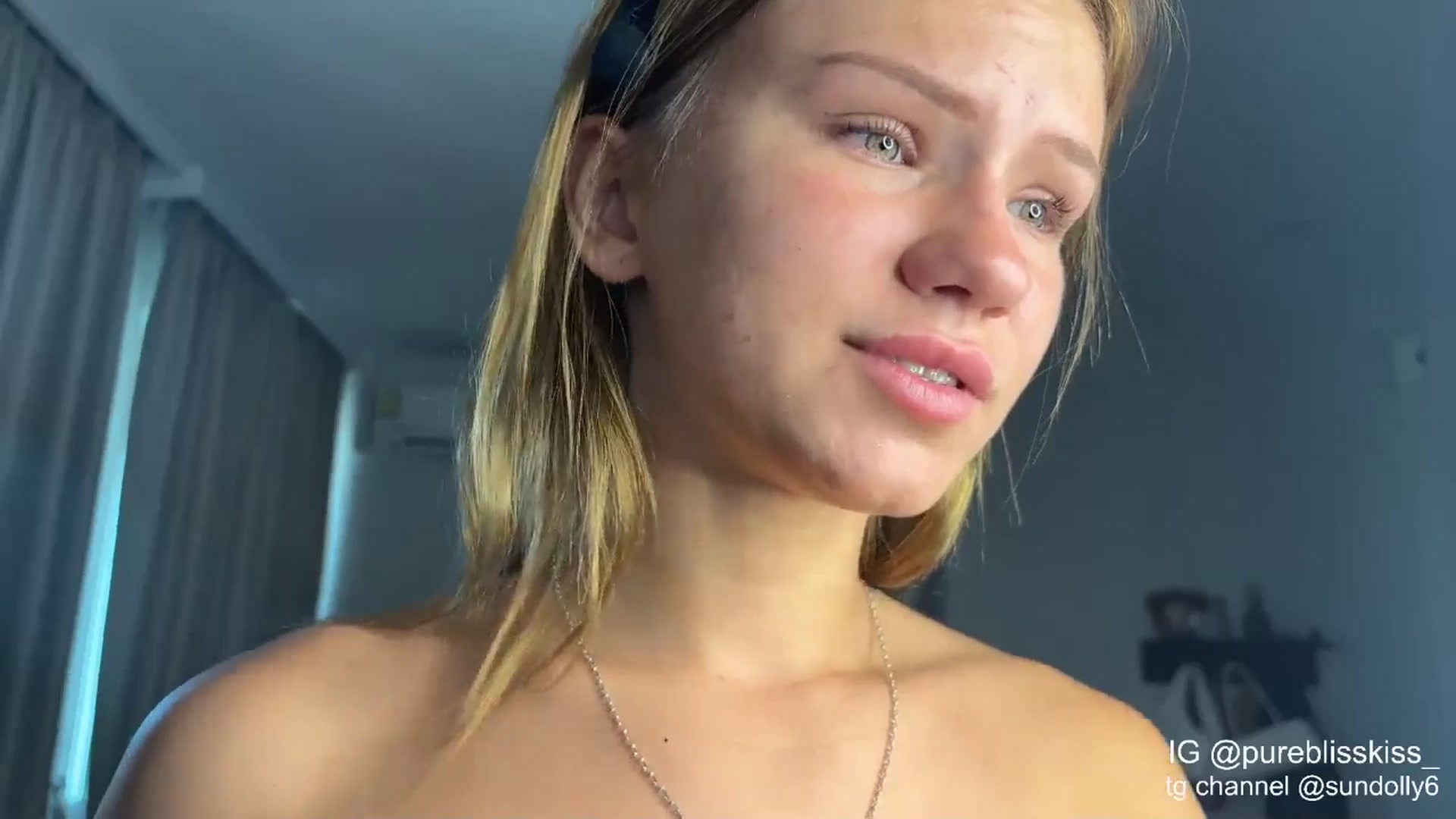 Gallery image thumbnail from Rue_Lane's myfreecams stream on, 03/22/2026, 07:07 image 7 of 20