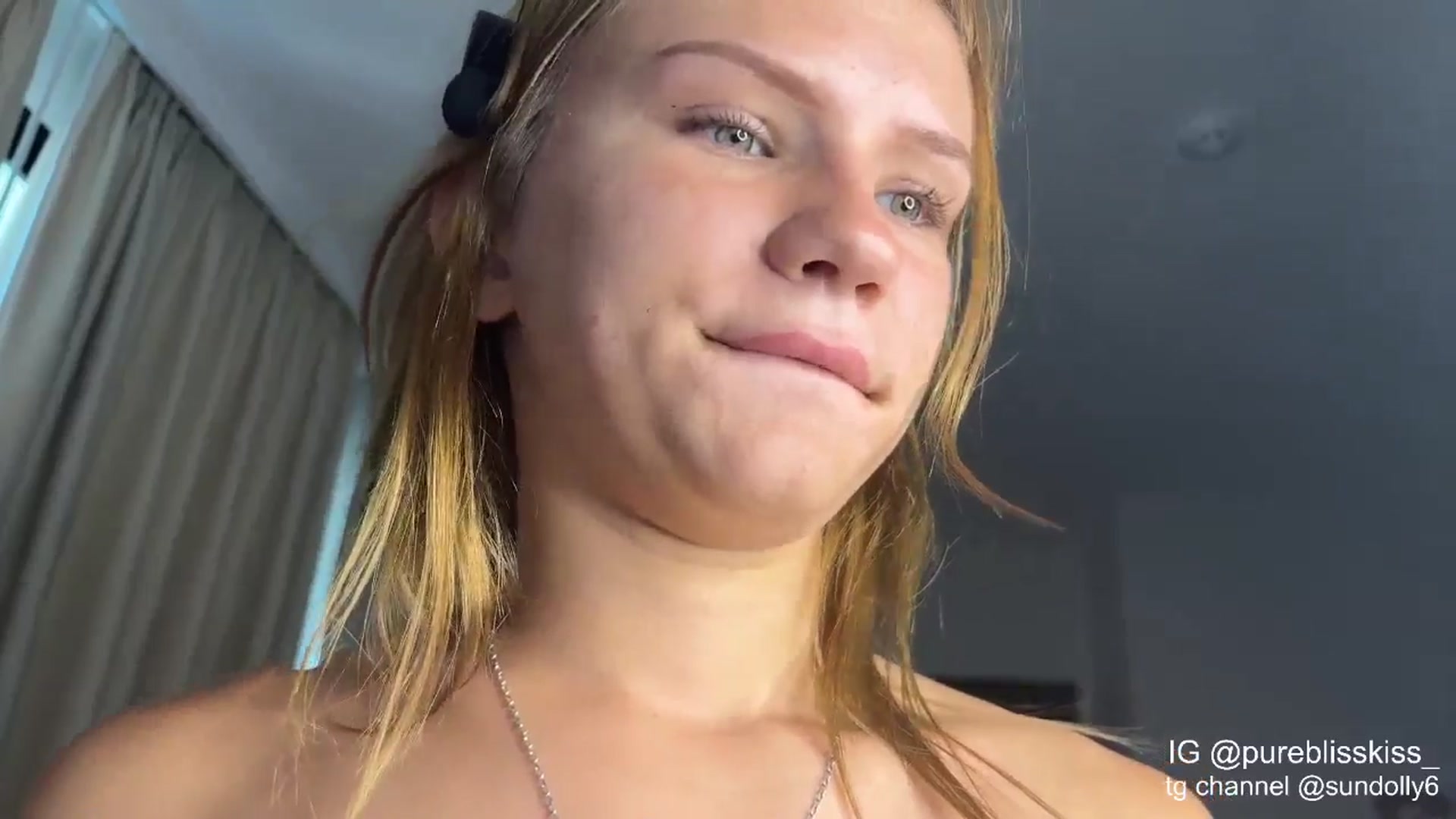 Gallery image thumbnail from Rue_Lane's myfreecams stream on, 03/22/2026, 07:07 image 4 of 20