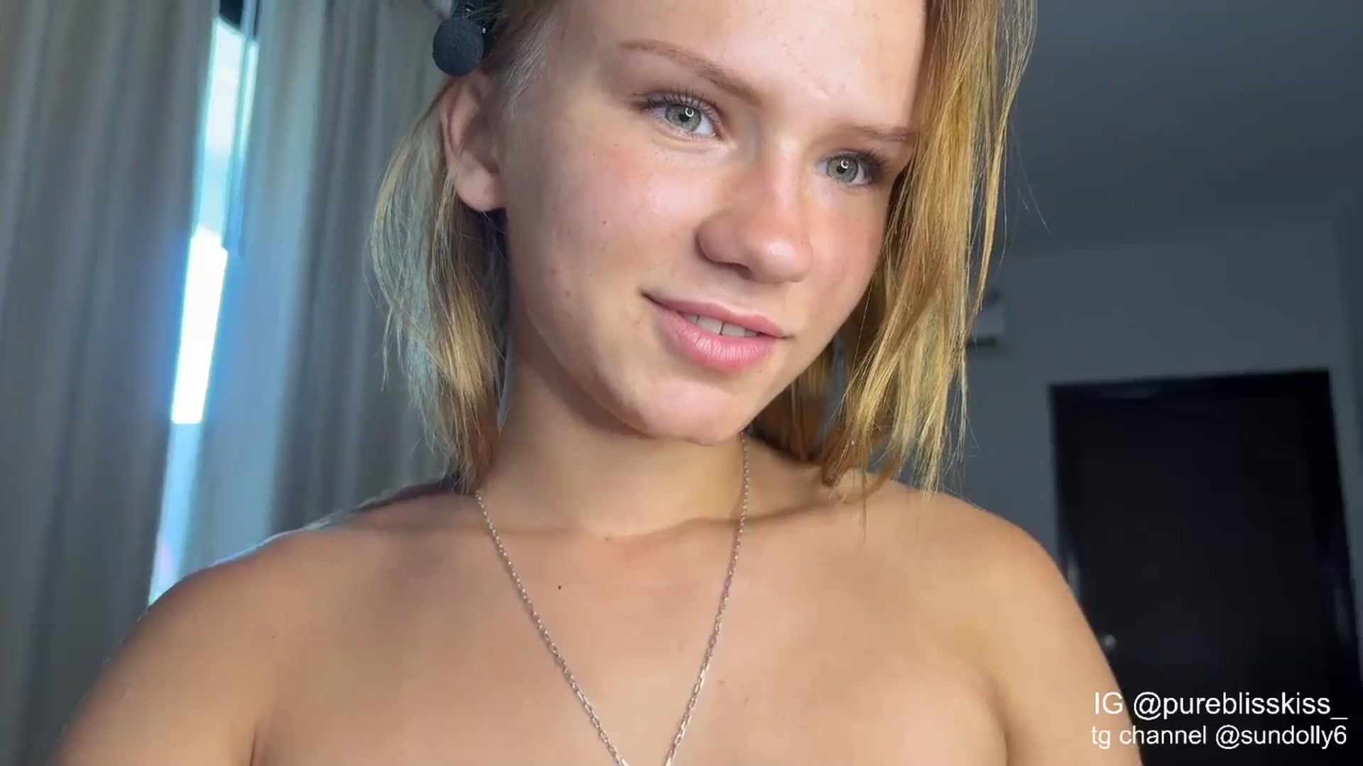Gallery image thumbnail from Rue_Lane's myfreecams stream on, 03/22/2026, 07:07 image 14 of 20